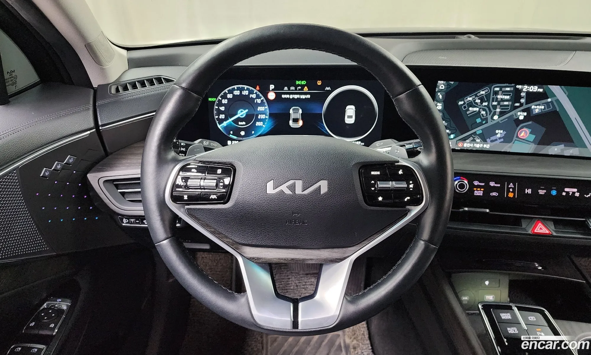 Korex Auto Trade - фотография 12480347