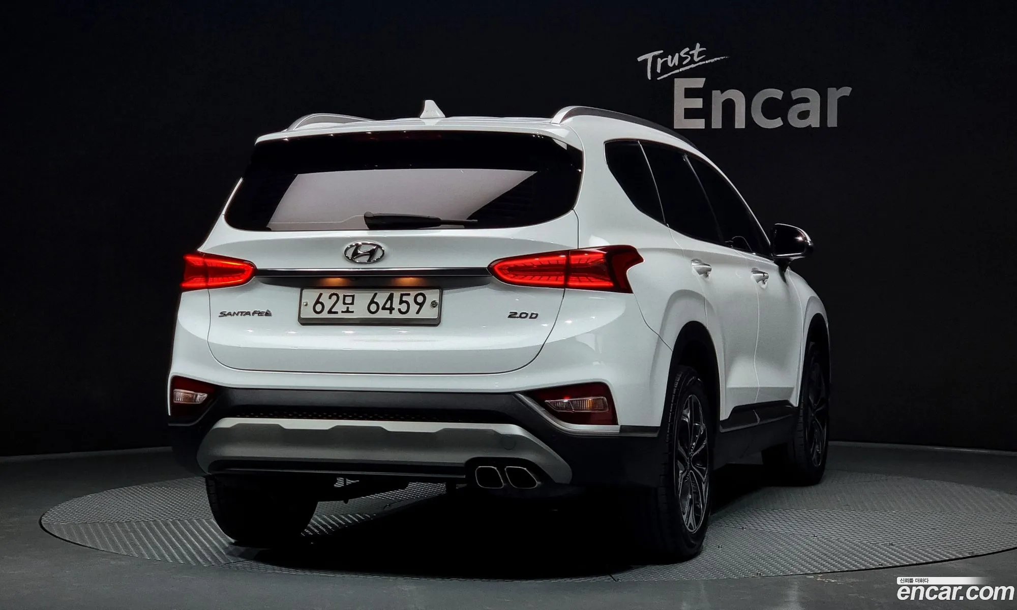 Korex Auto Trade - фотография 15373633