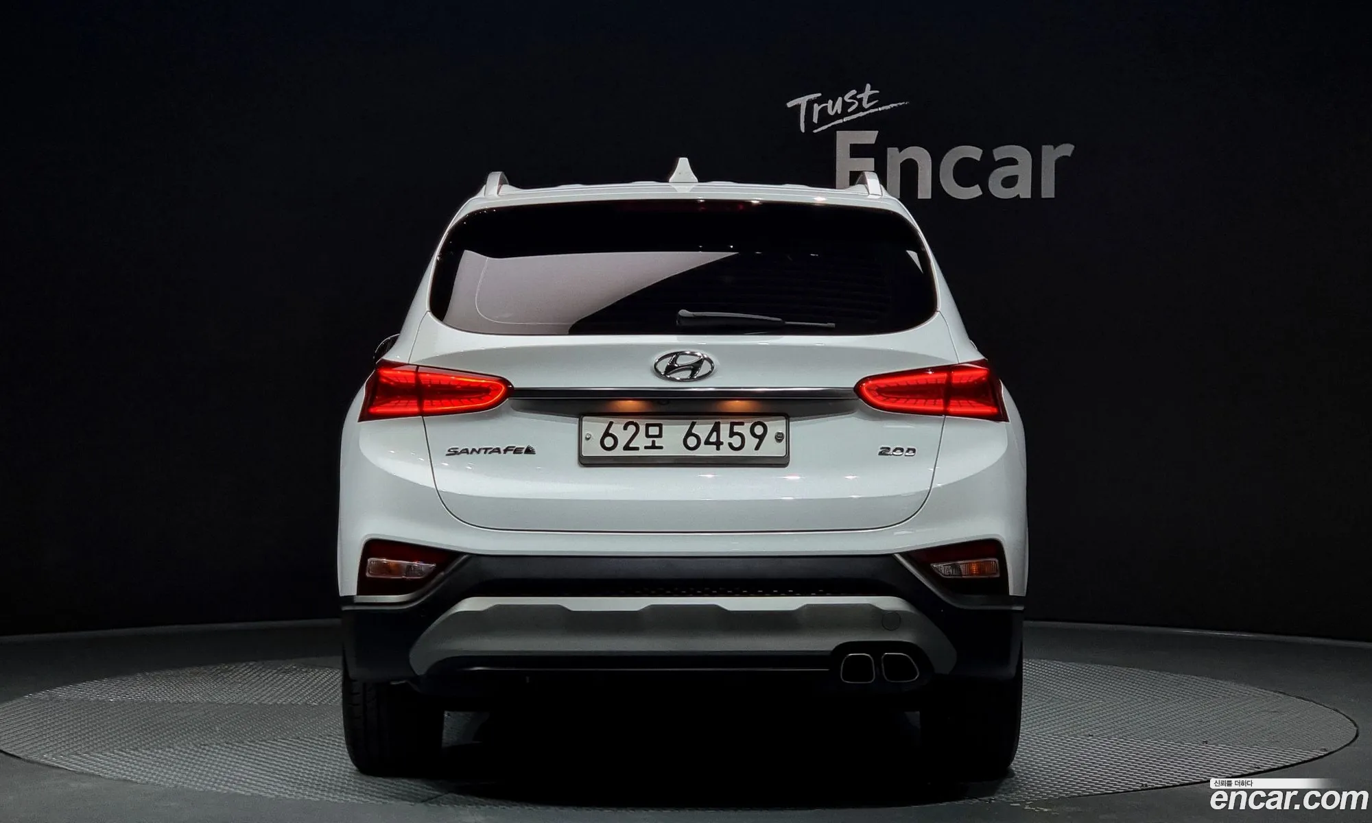 Korex Auto Trade - фотография 15373631