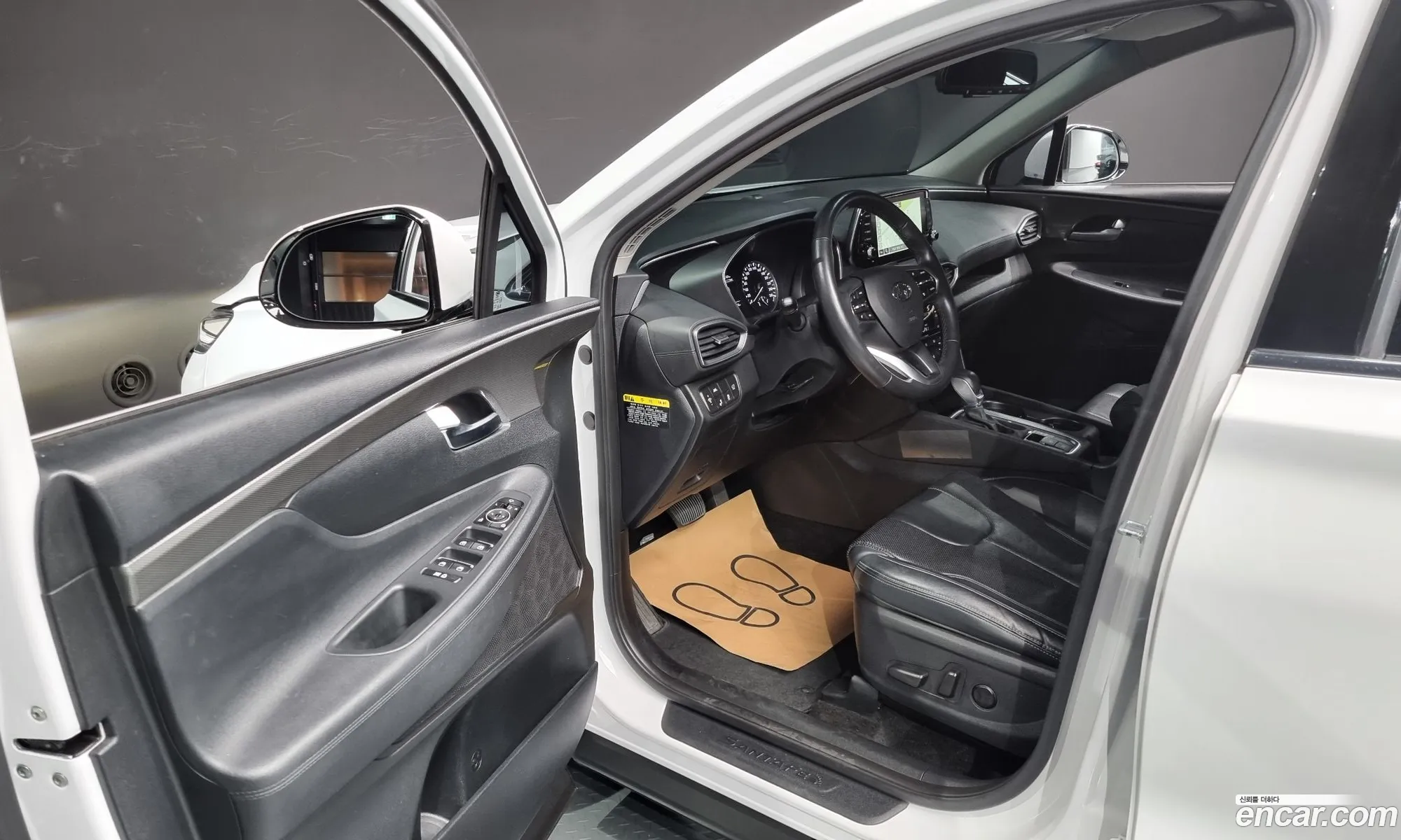 Korex Auto Trade - фотография 15373624