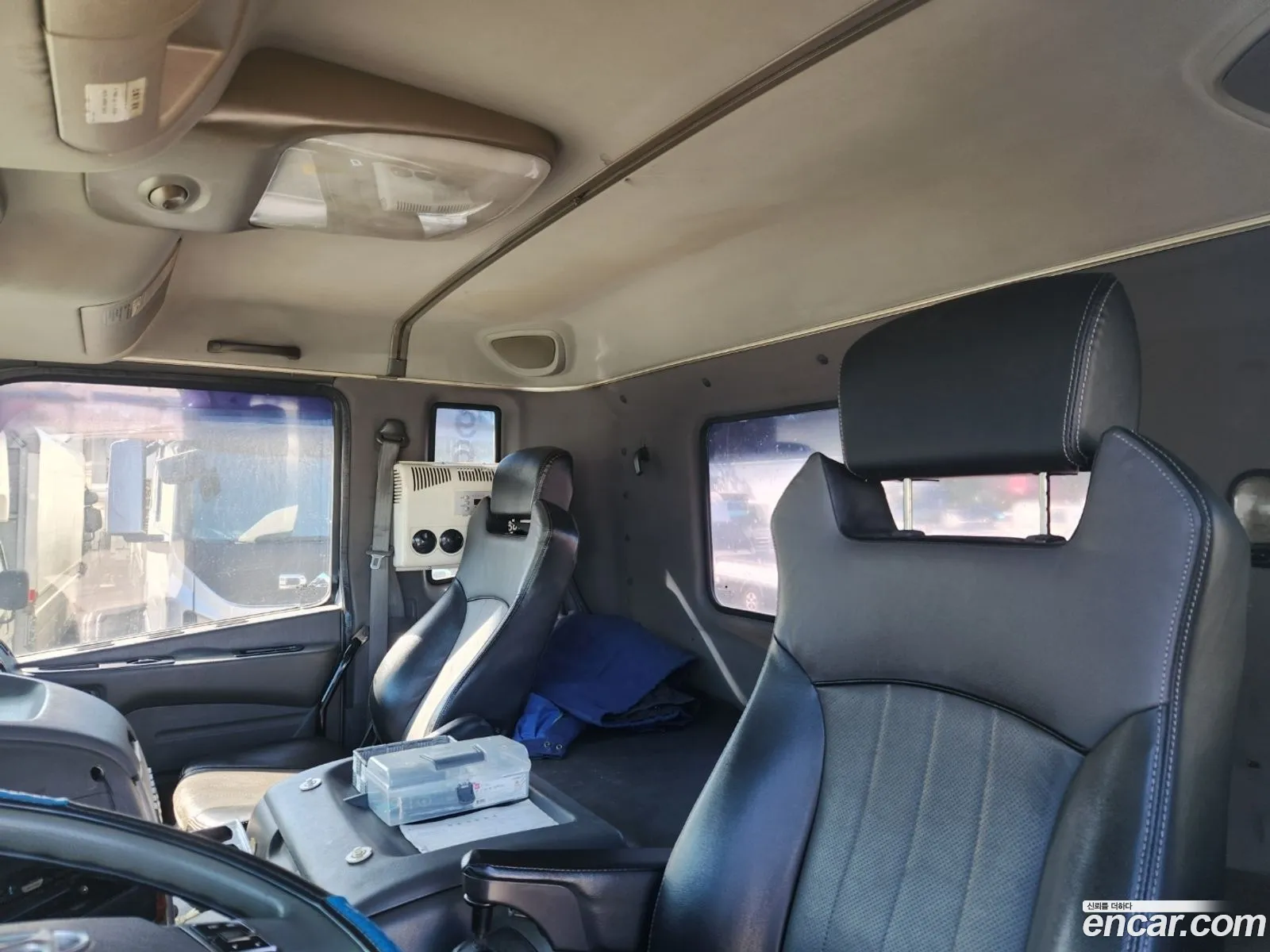 Korex Auto Trade - фотография 14289841