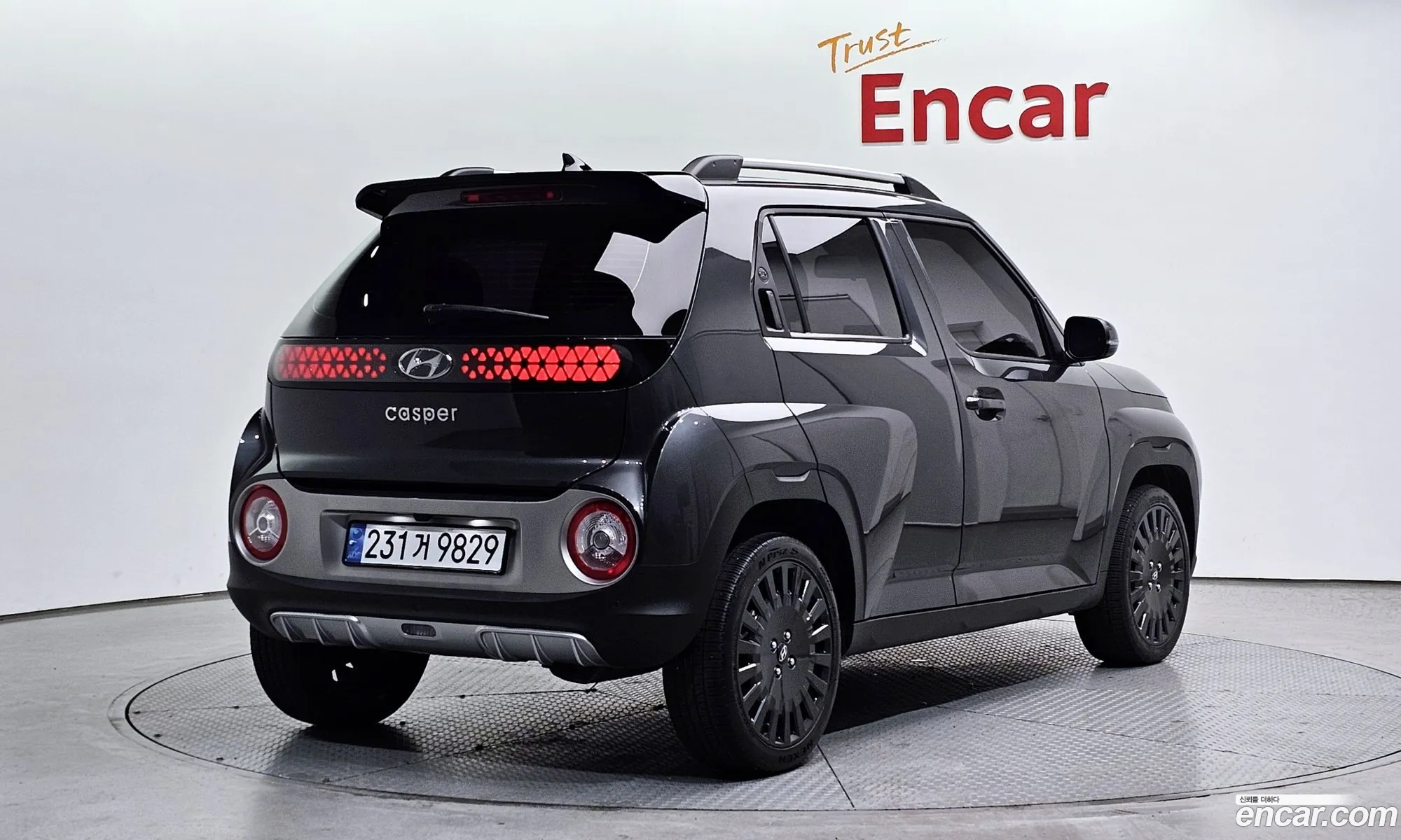 Korex Auto Trade - фотография 15466082