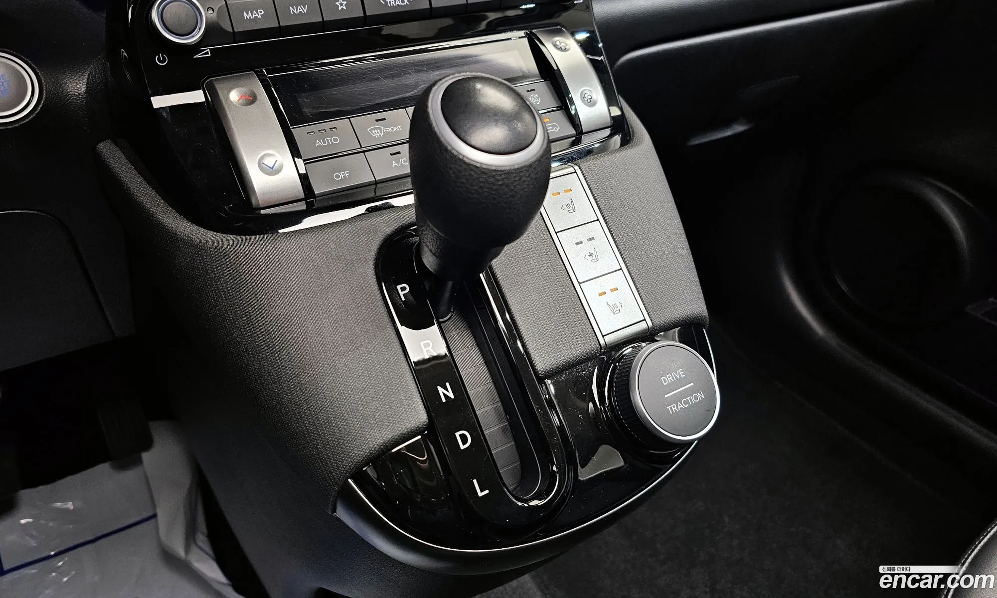 Korex Auto Trade - фотография 15466075