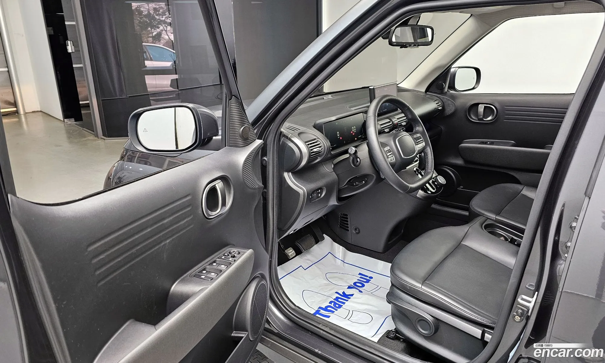 Korex Auto Trade - фотография 15466073