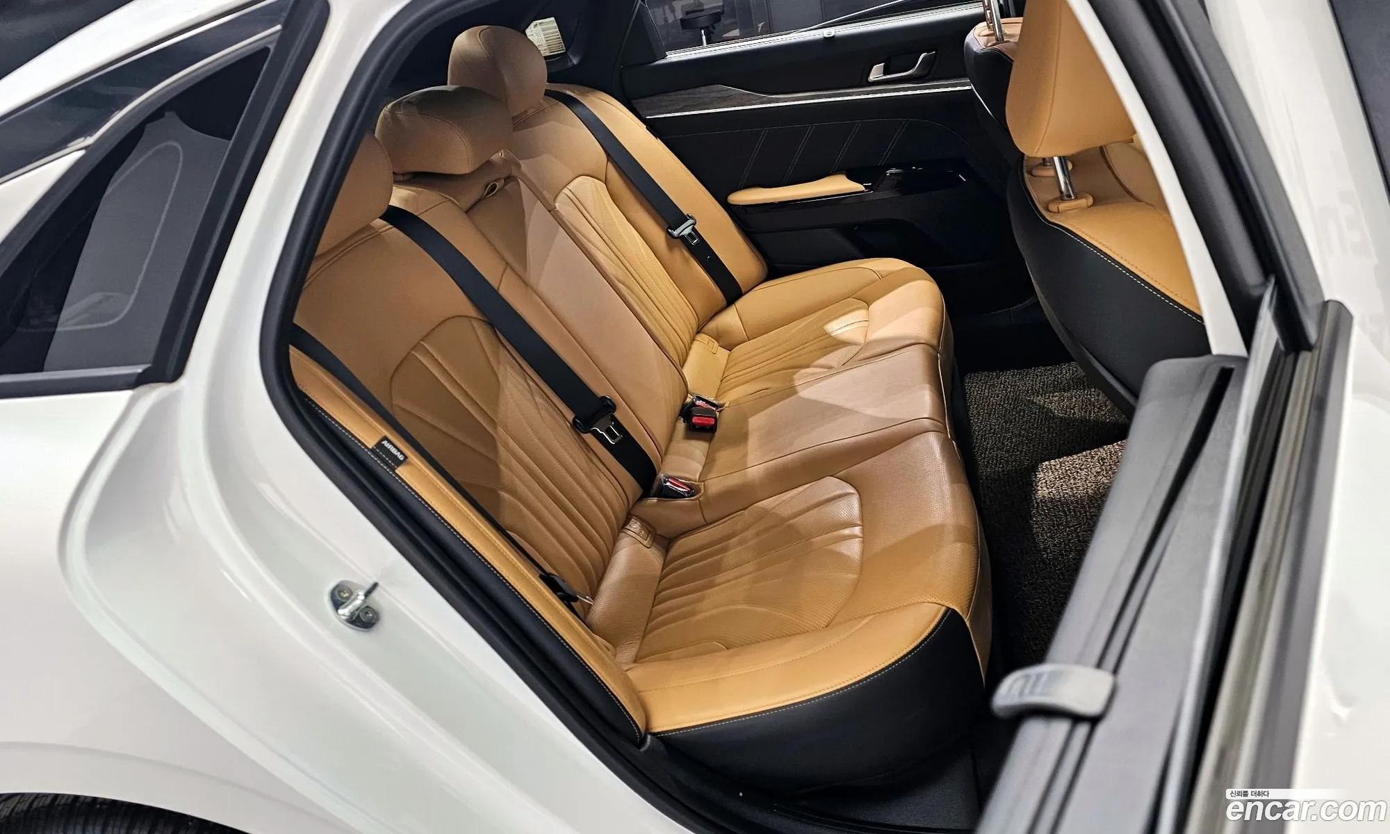 Korex Auto Trade - фотография 19730640