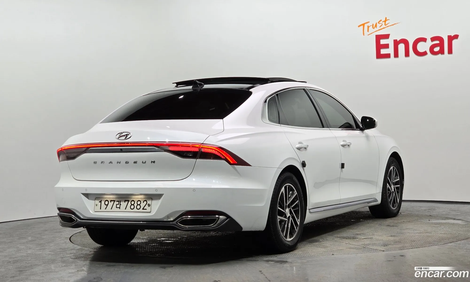 Korex Auto Trade - фотография 3633956