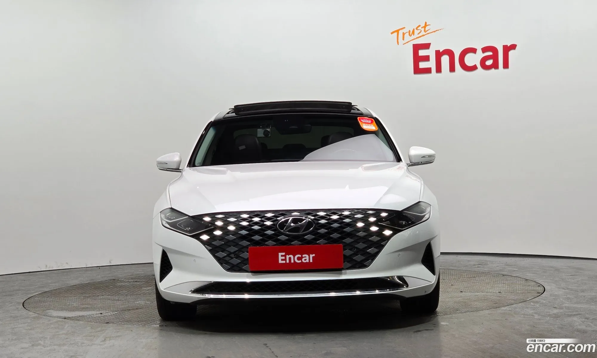 Korex Auto Trade - фотография 3633955
