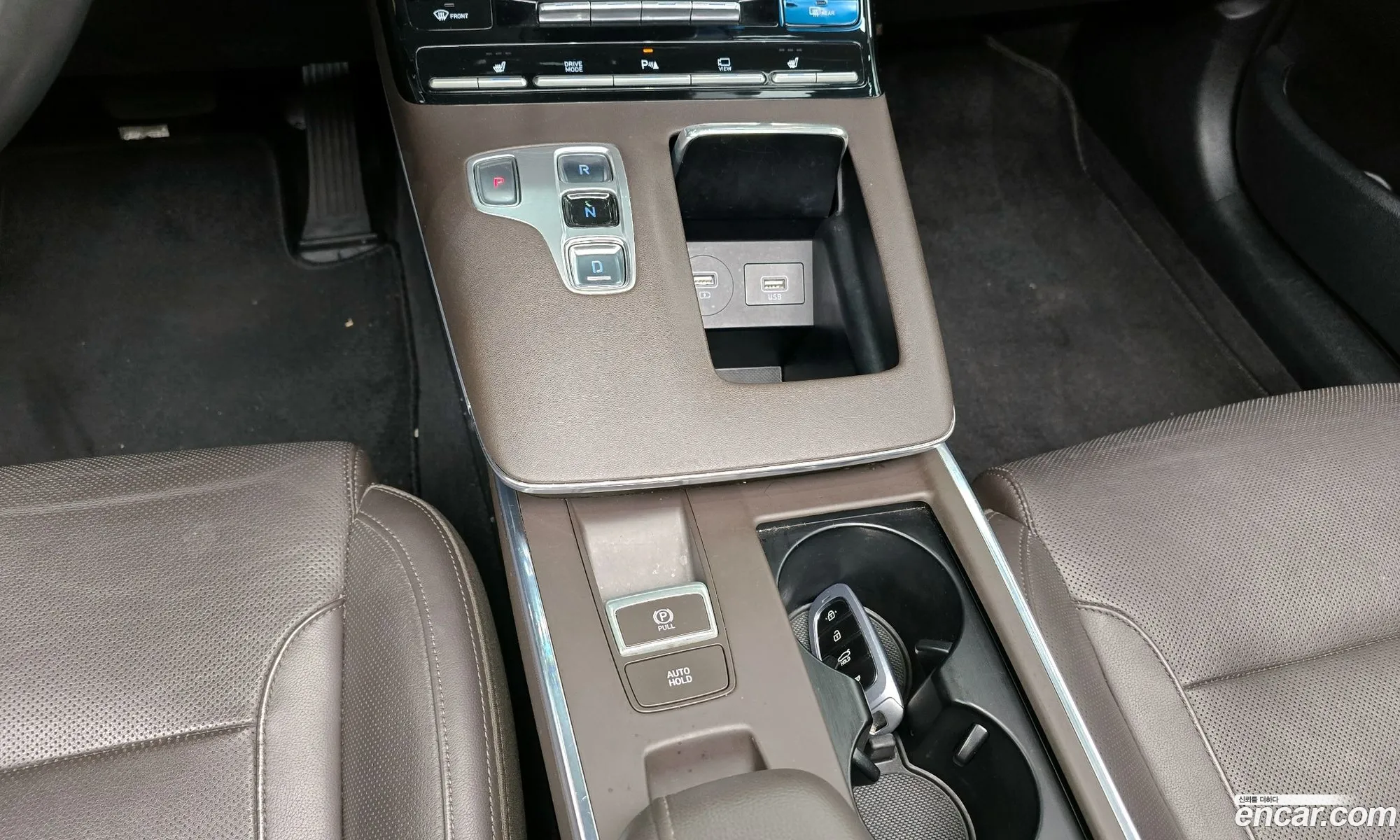 Korex Auto Trade - фотография 3633949