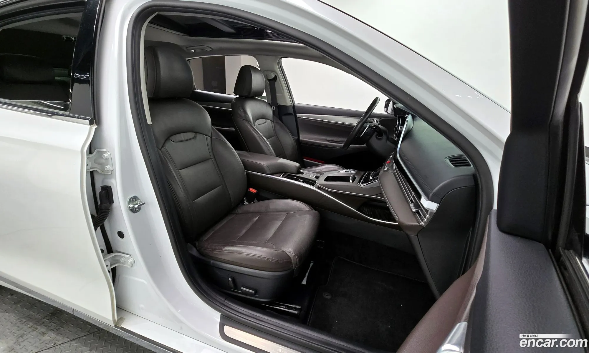 Korex Auto Trade - фотография 3633947