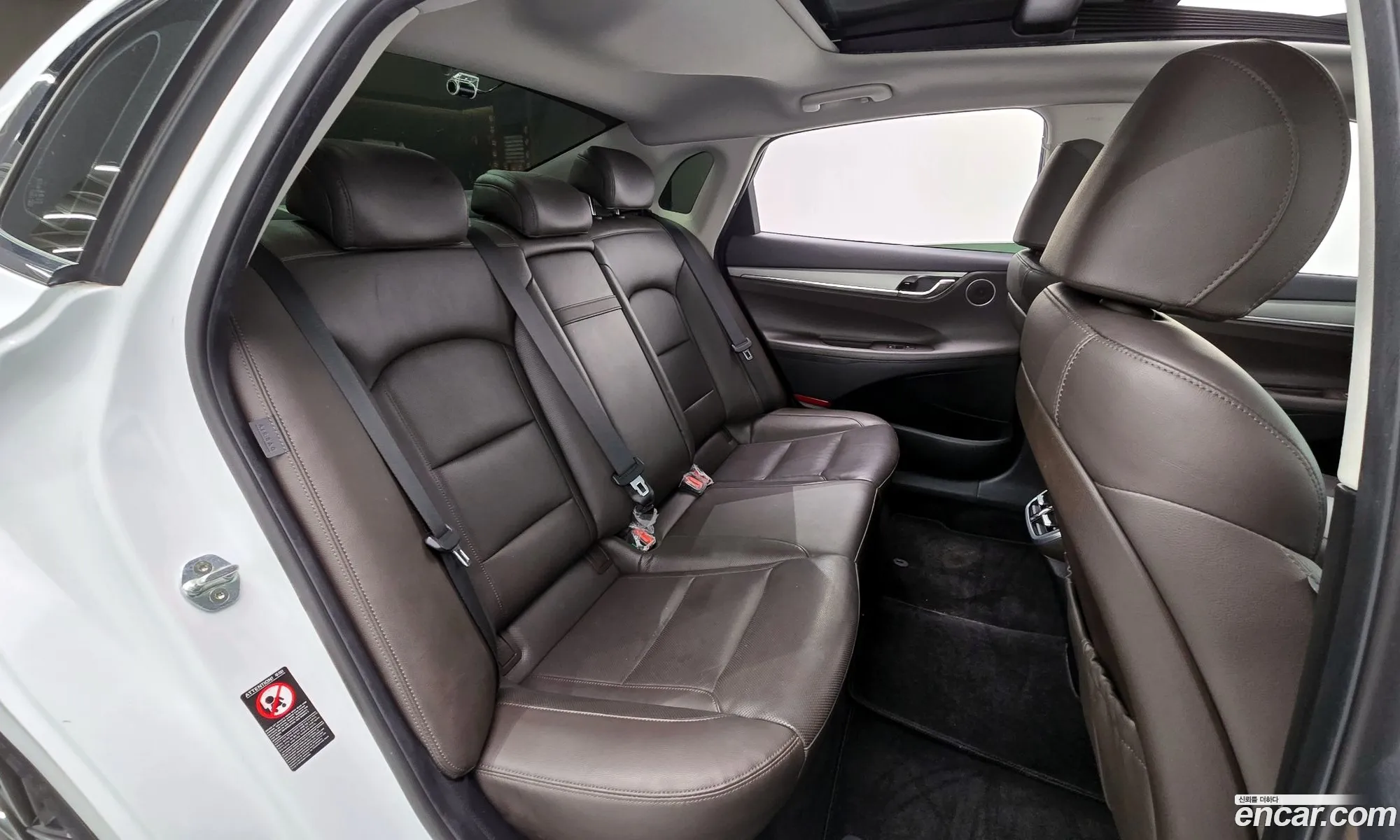 Korex Auto Trade - фотография 3633945