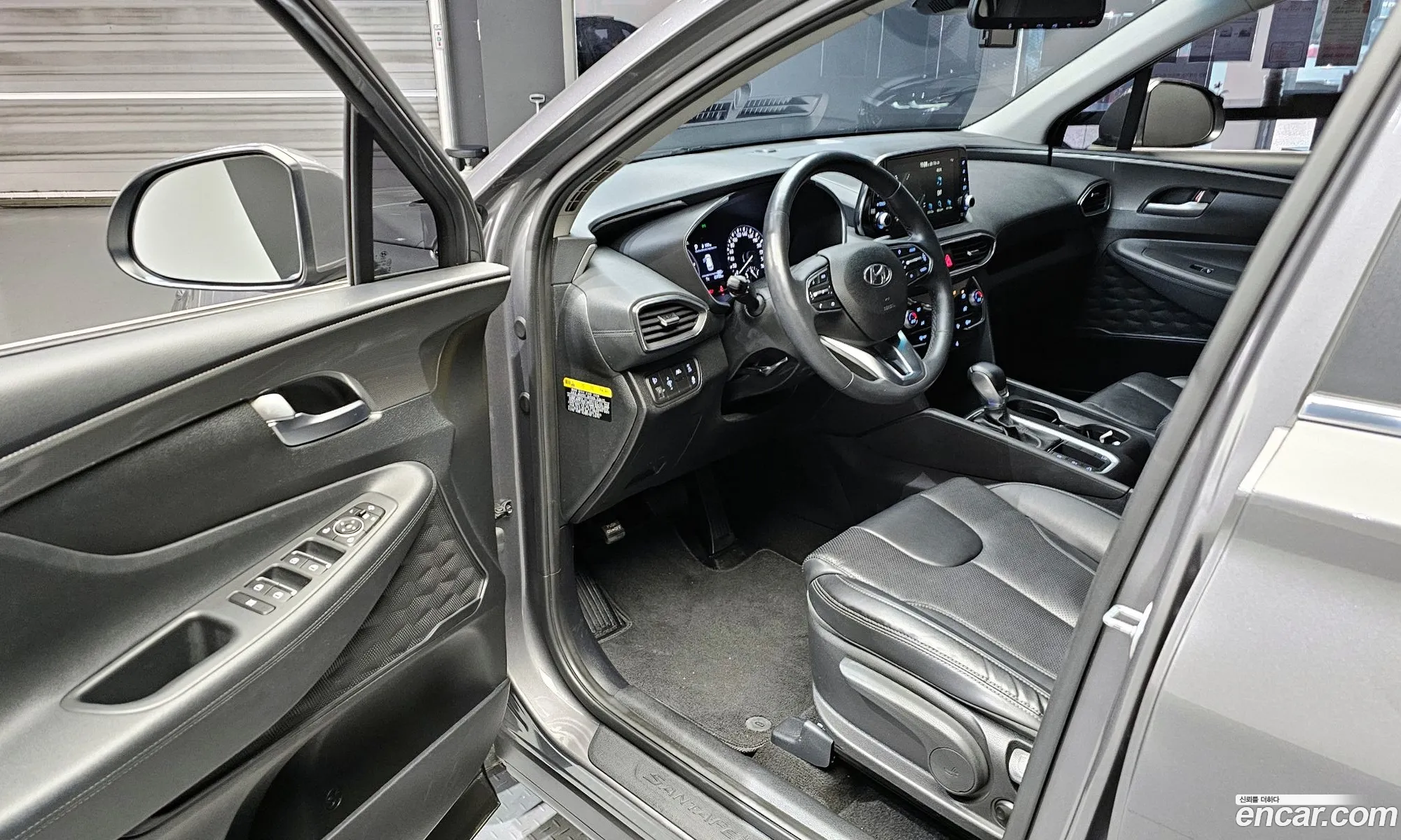 Korex Auto Trade - фотография 20001791