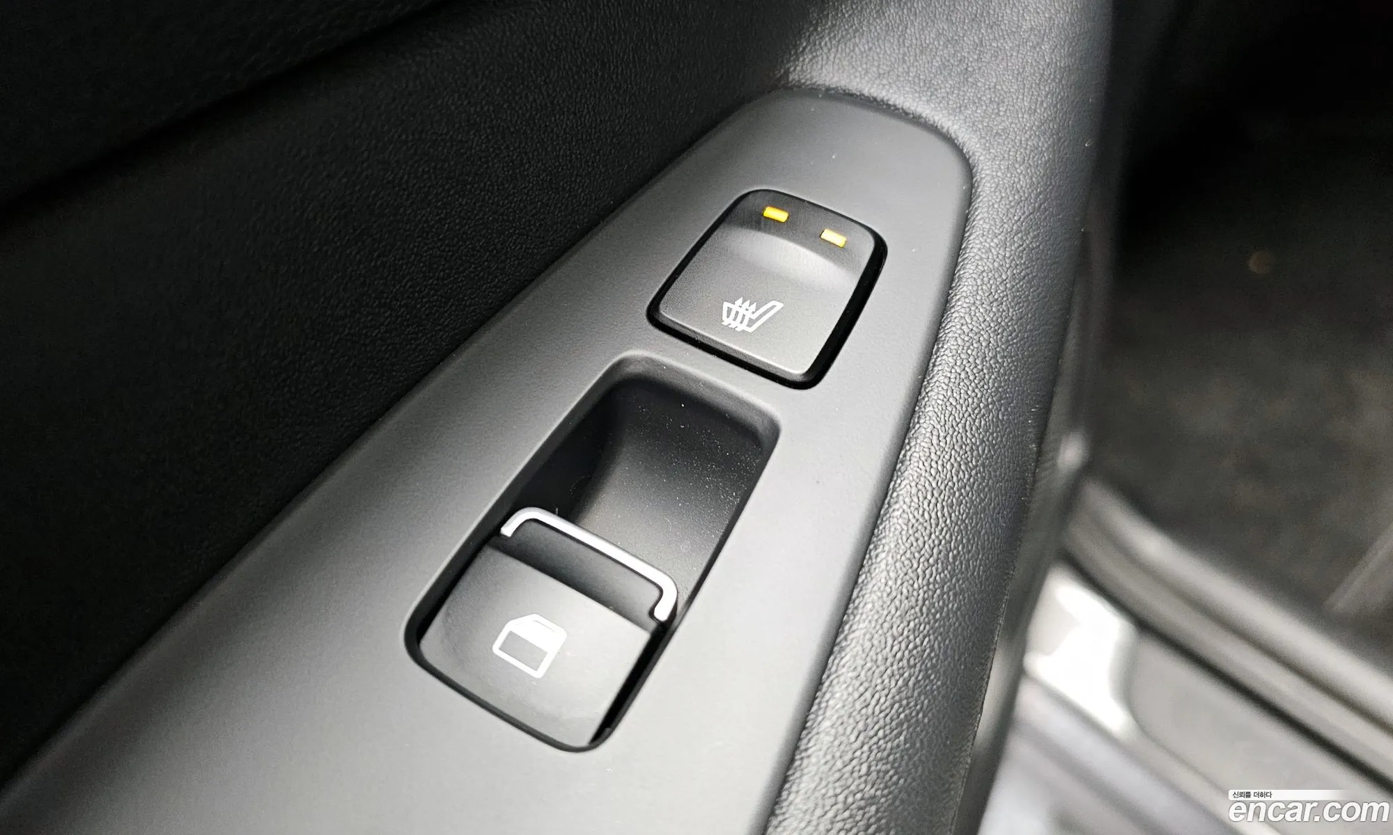 Hyundai Santa Fe Diesel 20 4Wd 2020 - фотография 19952630