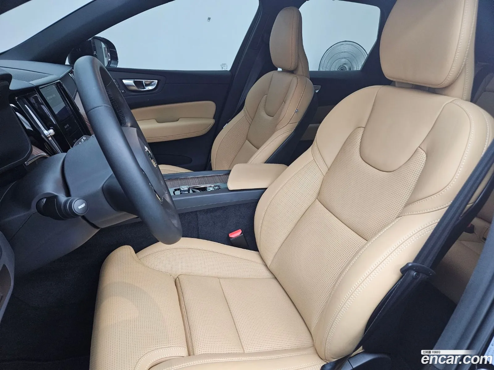 Korex Auto Trade - фотография 3823208
