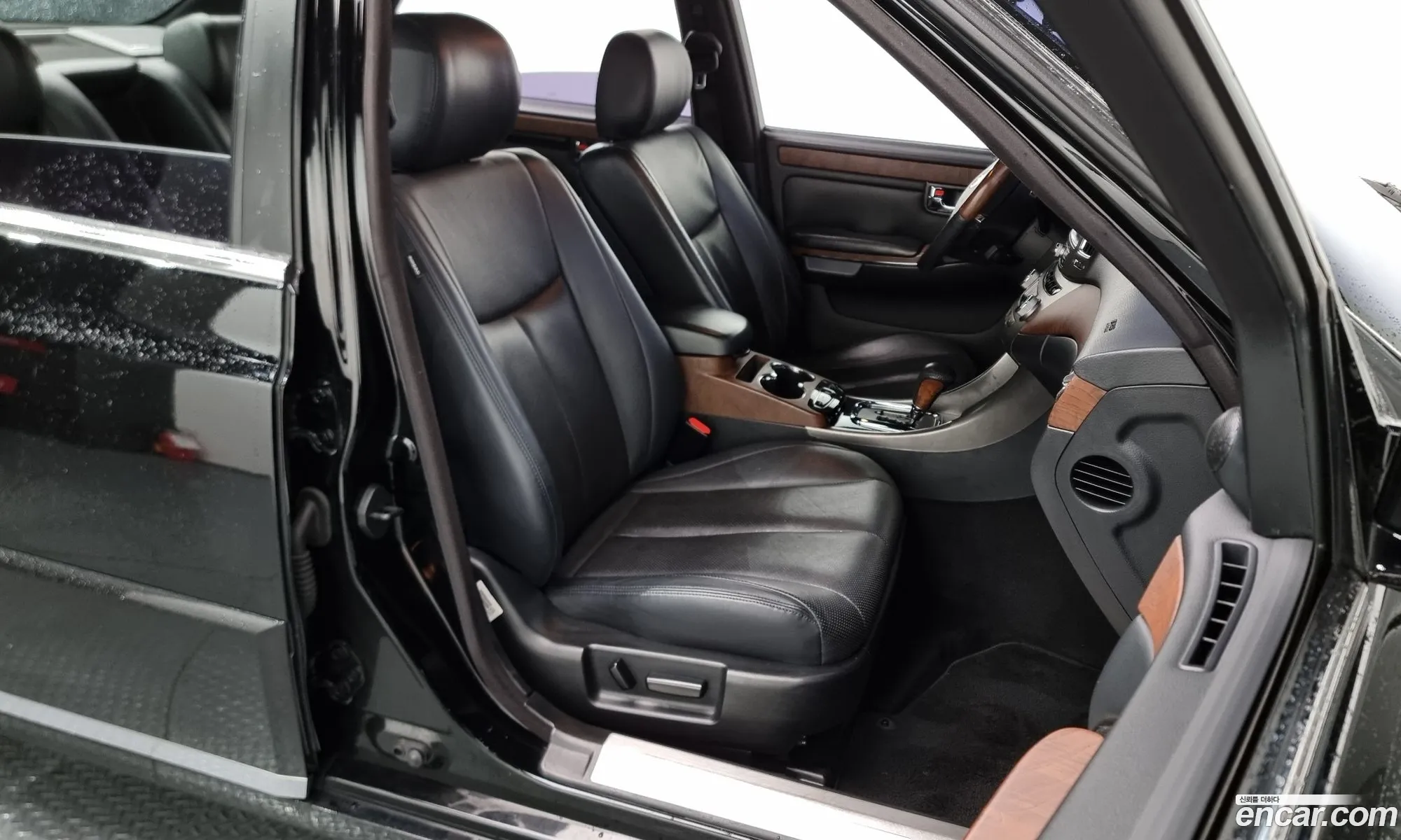 Korex Auto Trade - фотография 2432697