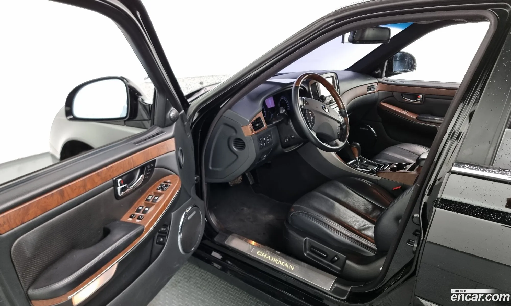 Korex Auto Trade - фотография 2432696