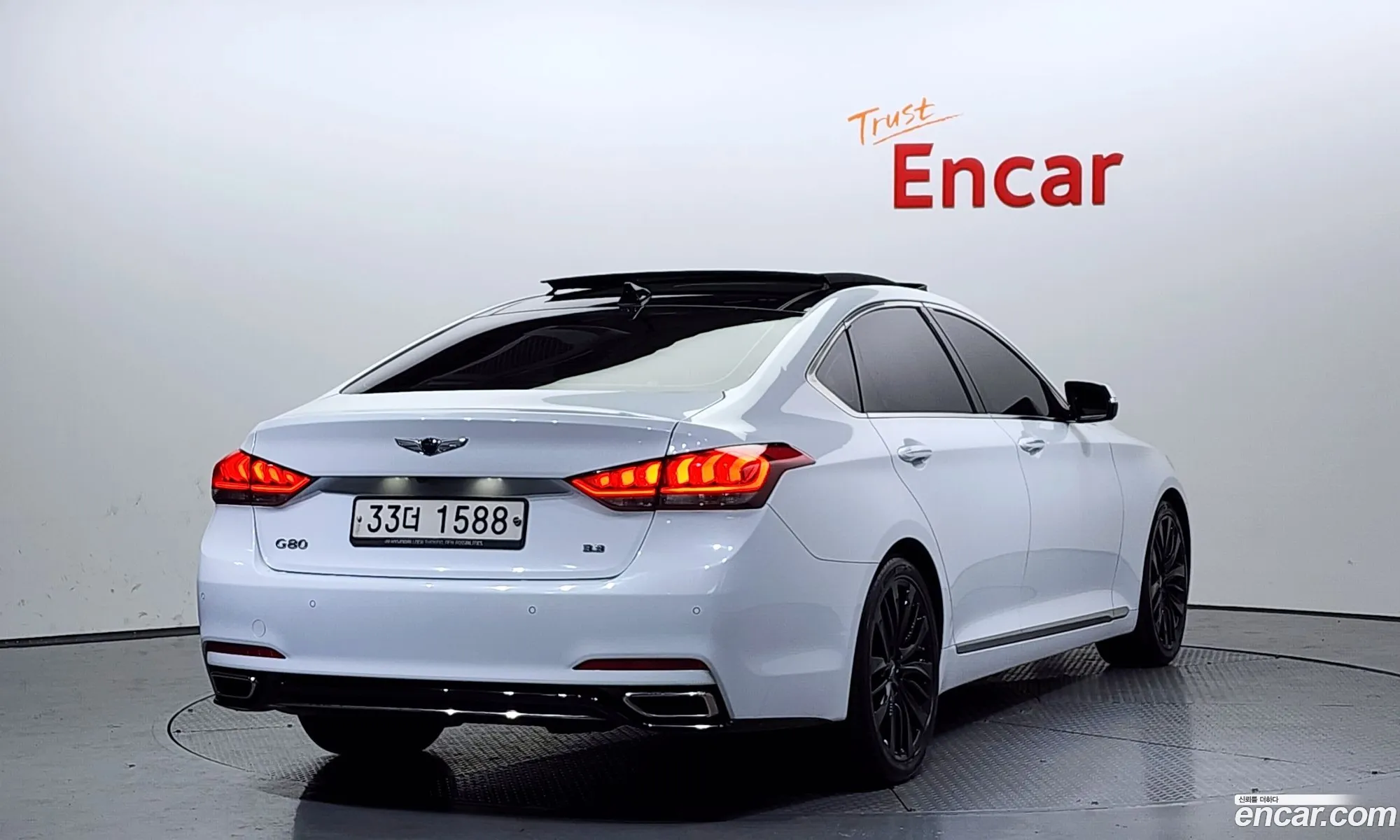 Korex Auto Trade - фотография 12395282