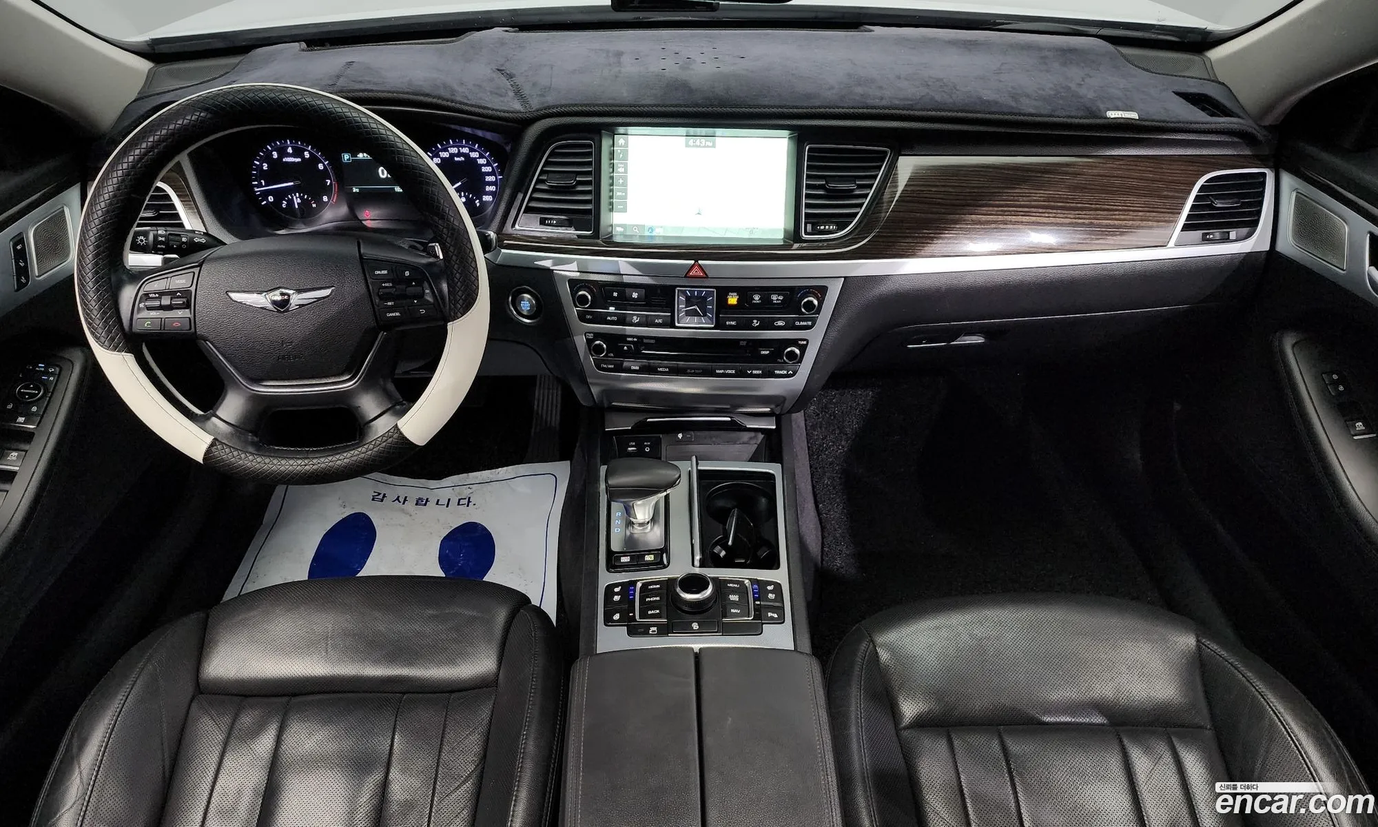 Korex Auto Trade - фотография 12395277