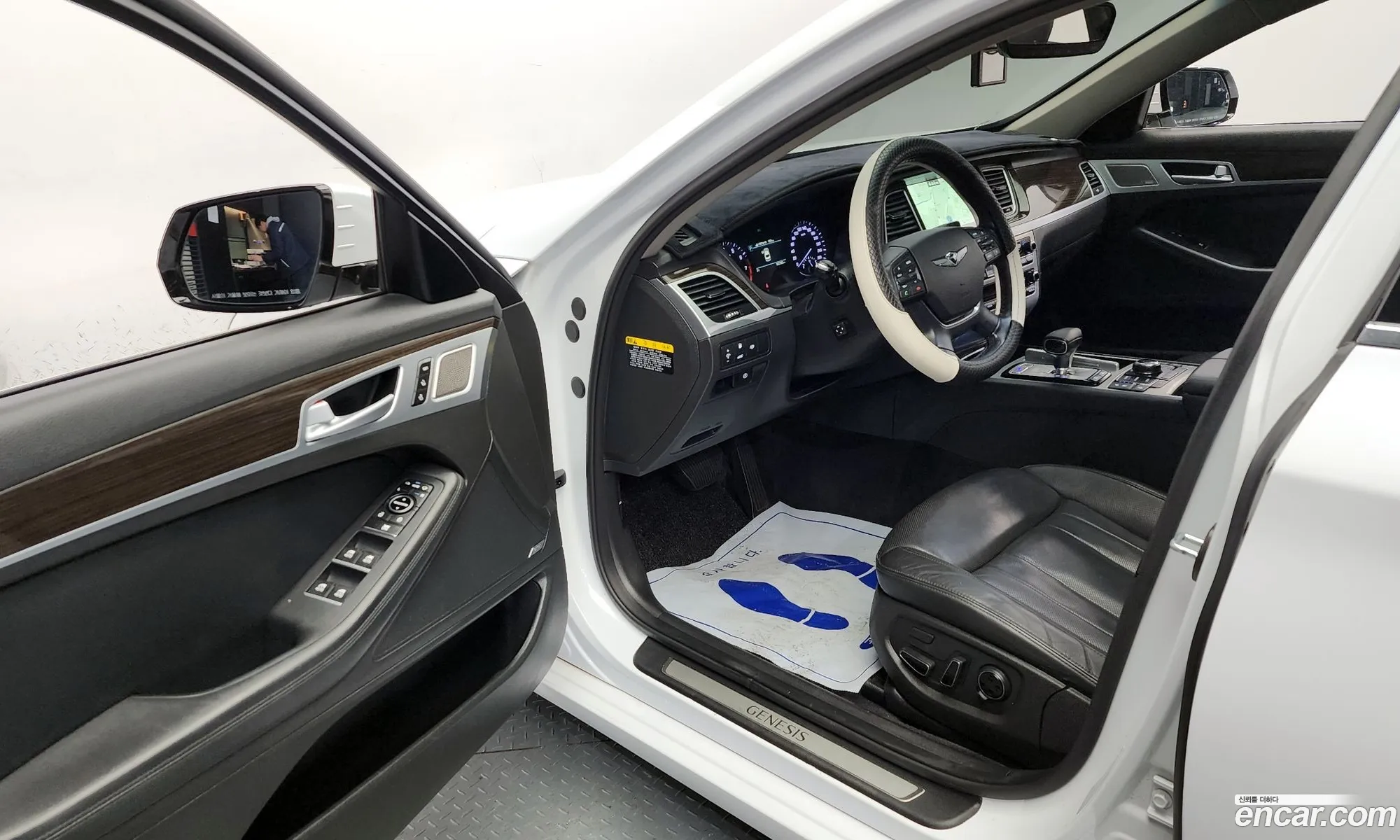 Korex Auto Trade - фотография 12395274