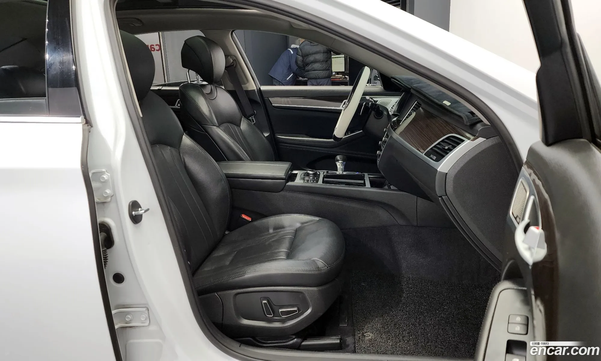 Korex Auto Trade - фотография 12395273