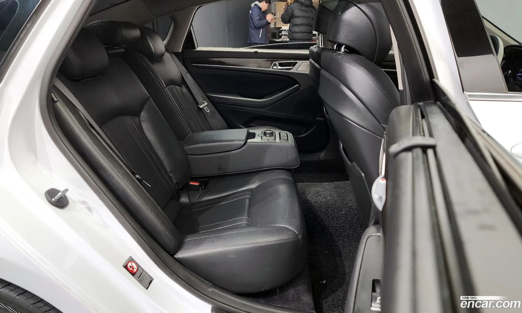 Korex Auto Trade - фотография 12395272
