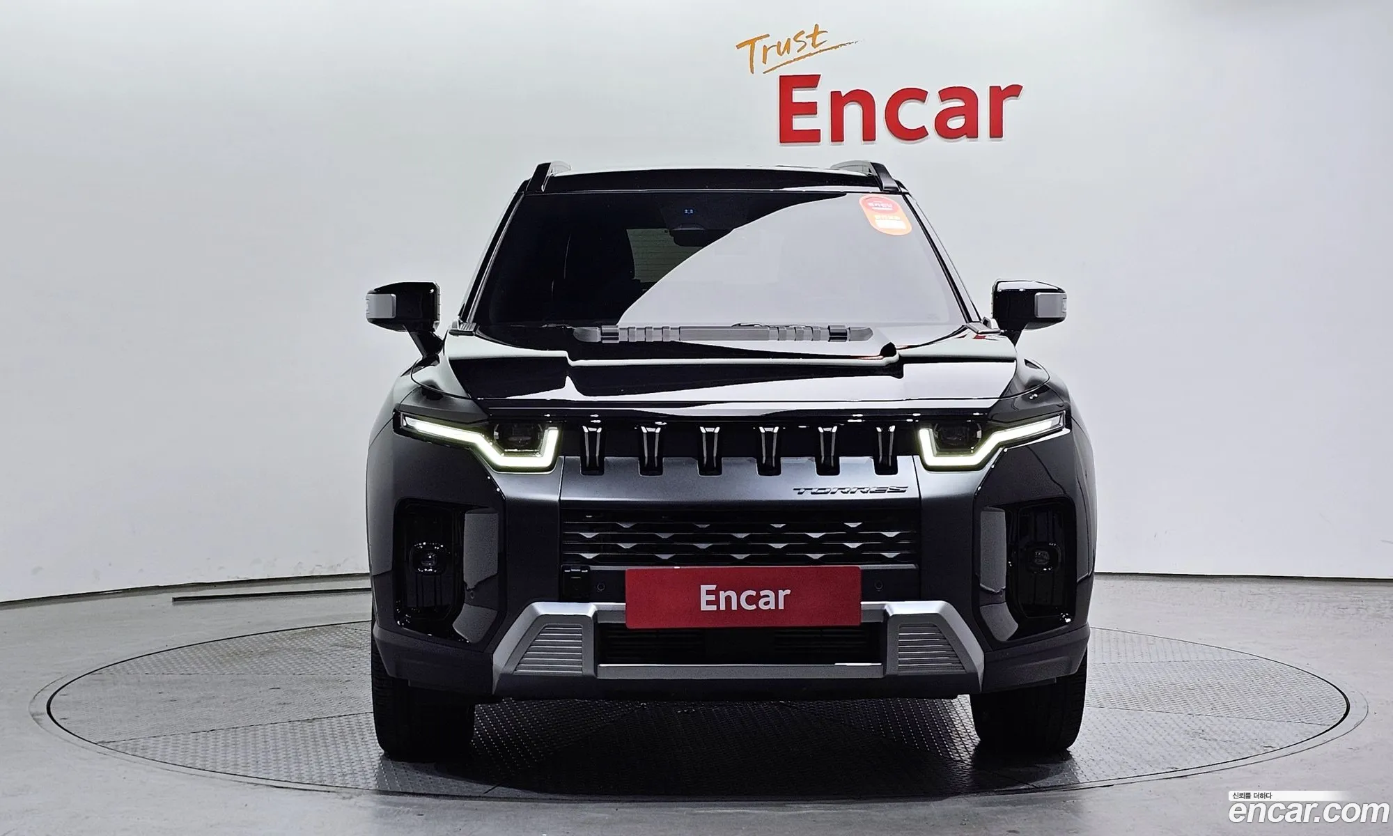Korex Auto Trade - фотография 17227571