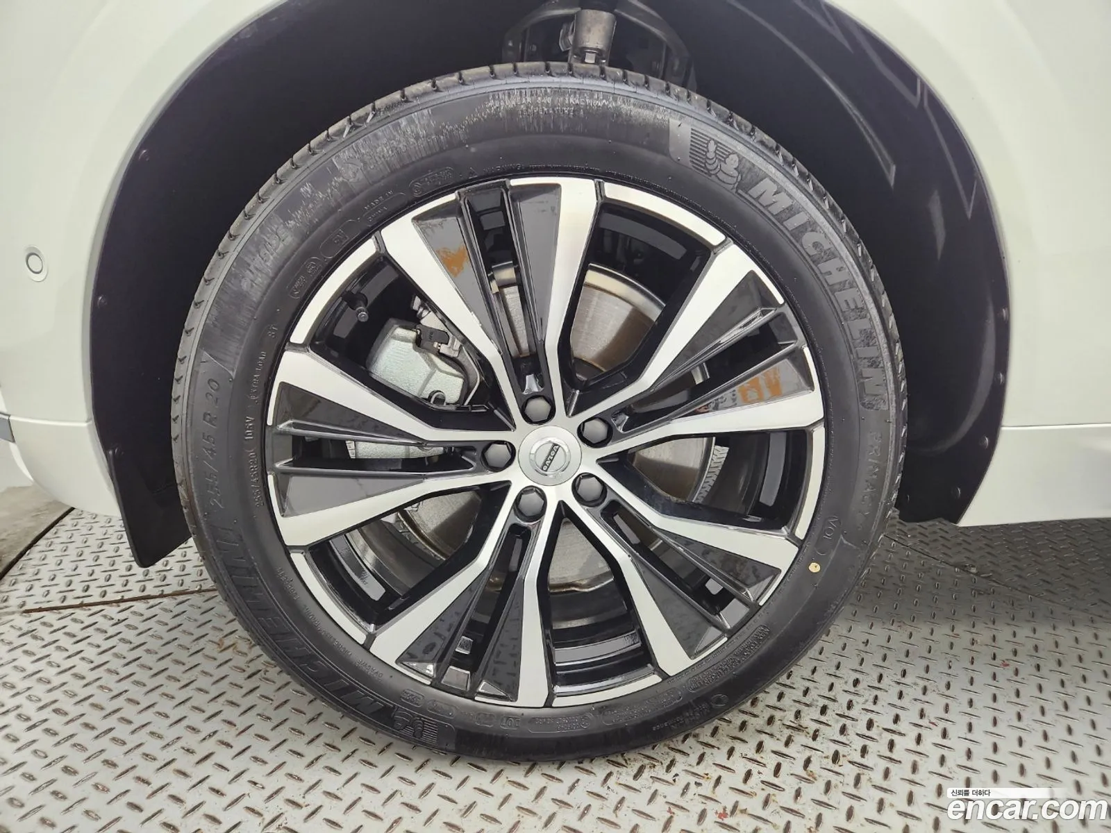 Korex Auto Trade - фотография 3823546