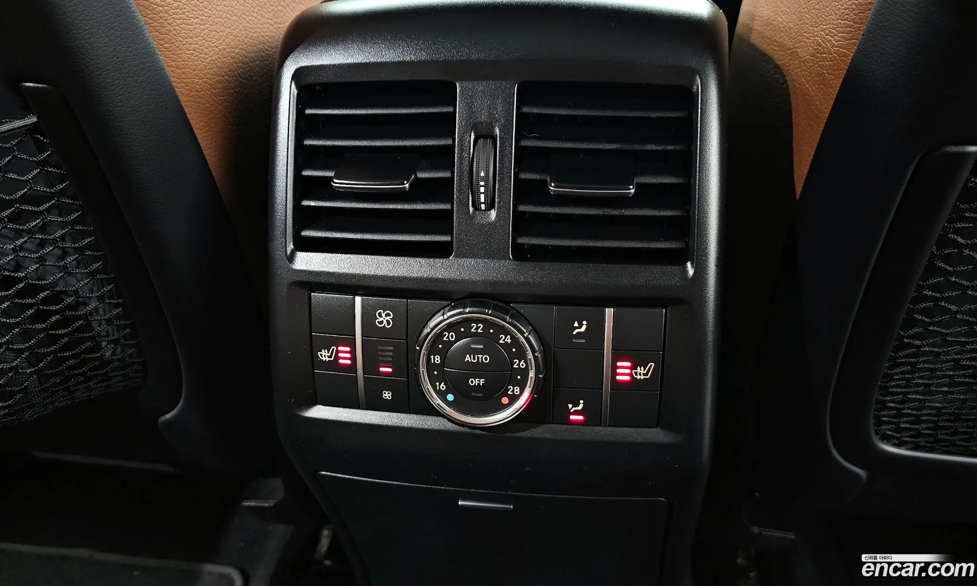 Gls-Class X166Gls350 D 4Matic - фотография 6774201