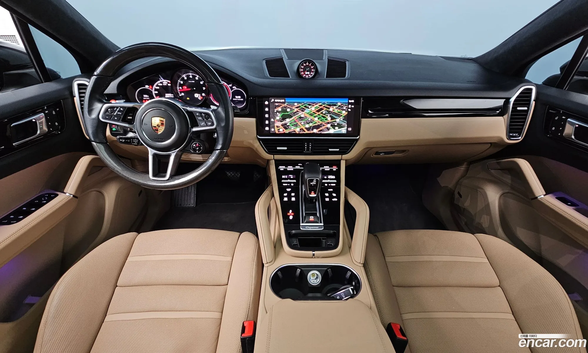 Korex Auto Trade - фотография 6096484