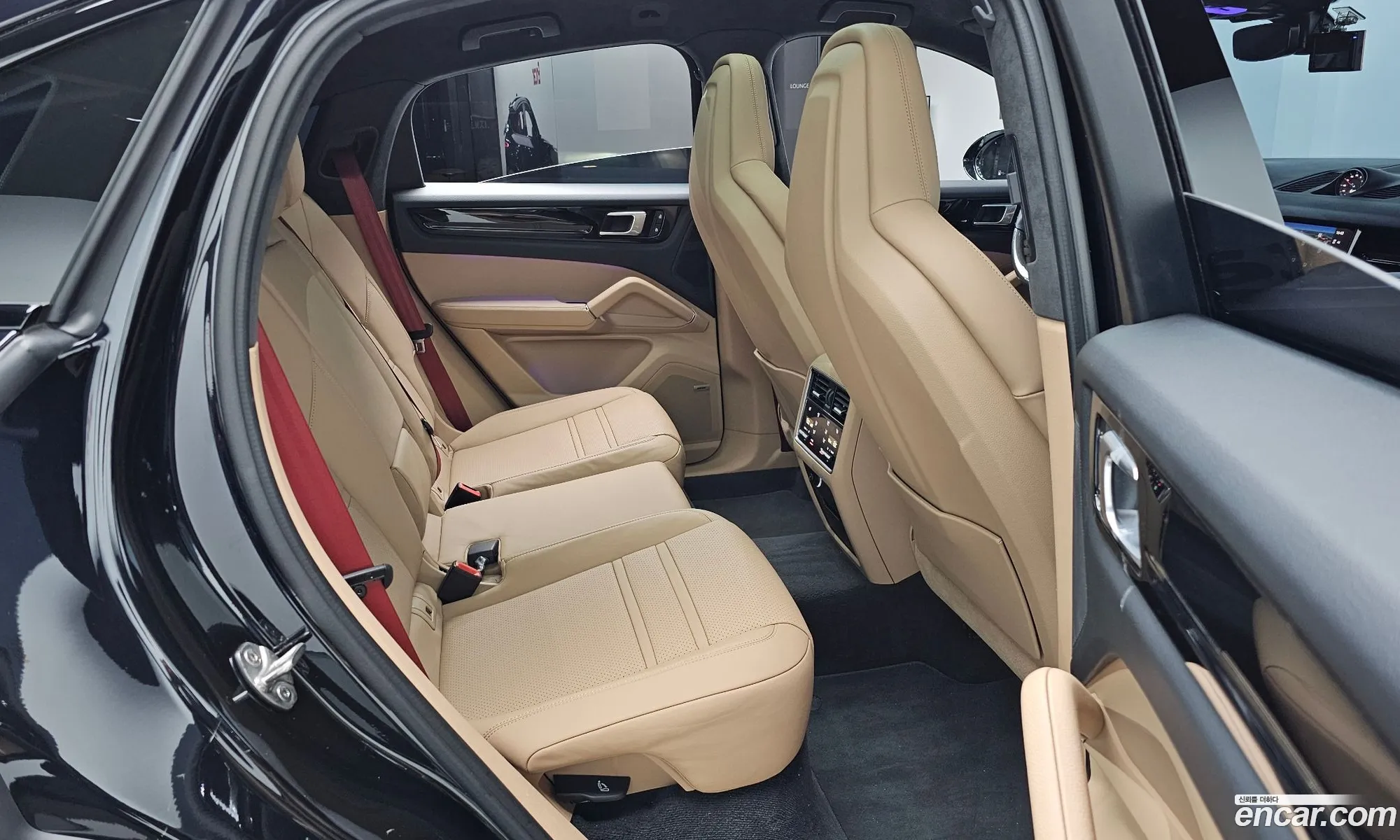 Korex Auto Trade - фотография 6096480