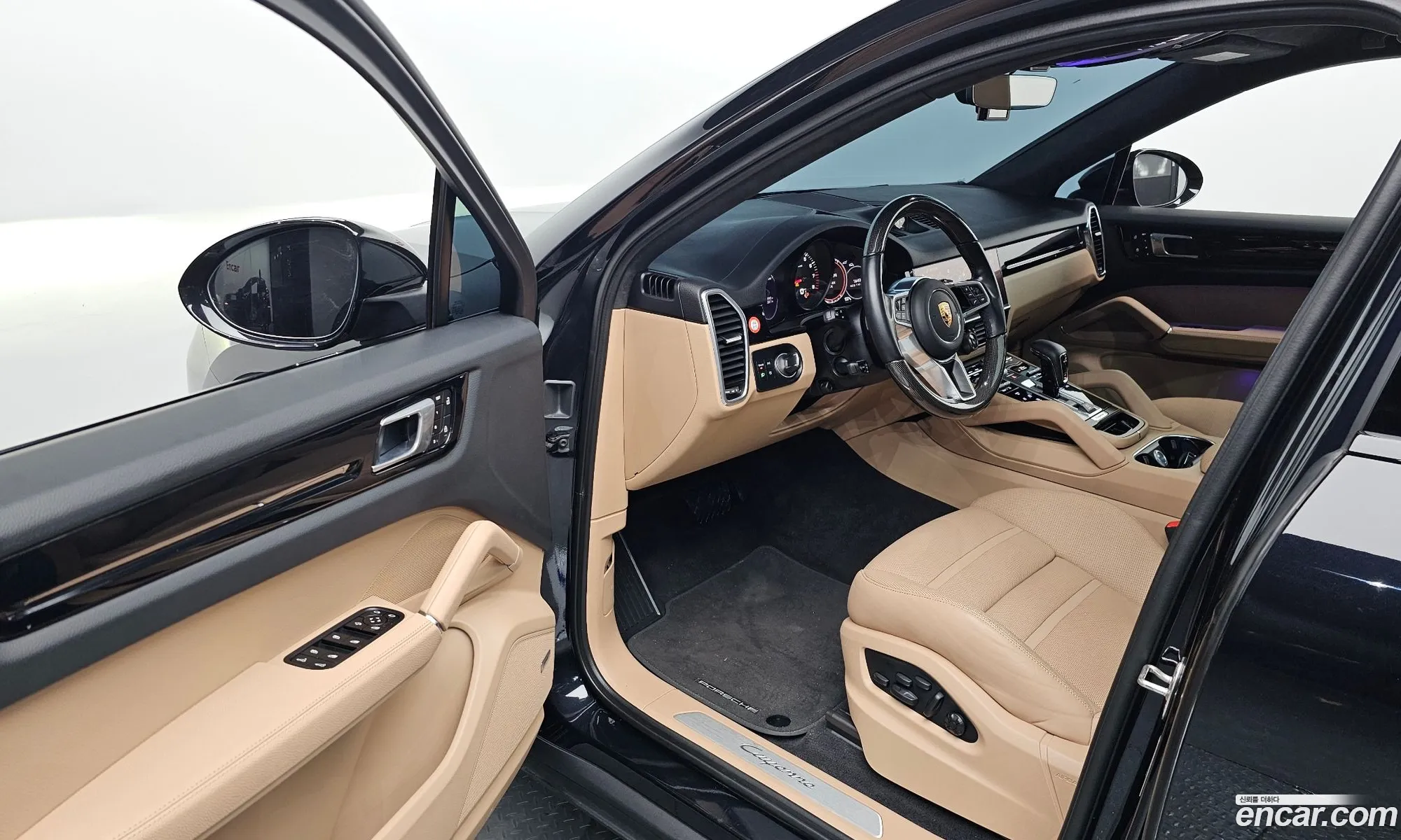 Korex Auto Trade - фотография 6096479