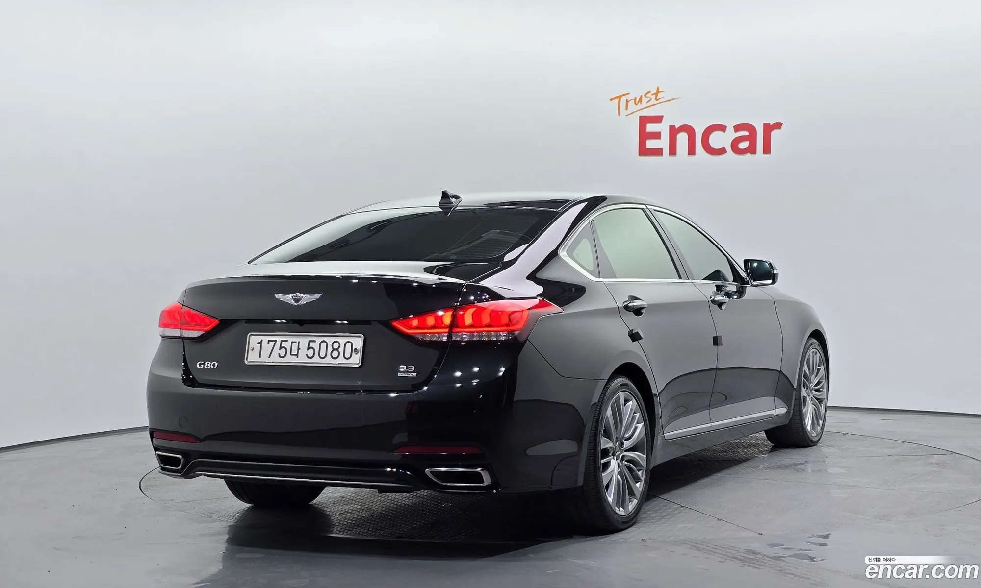 Korex Auto Trade - фотография 12373111