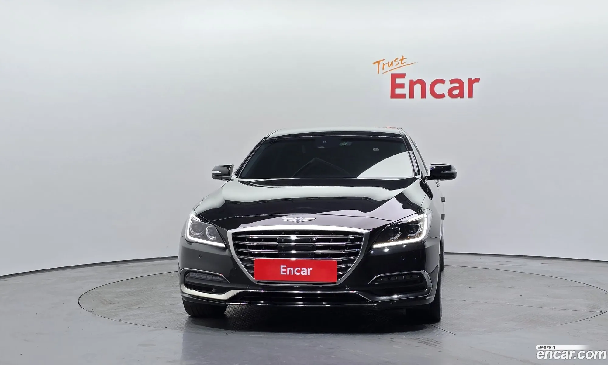 Korex Auto Trade - фотография 12373110