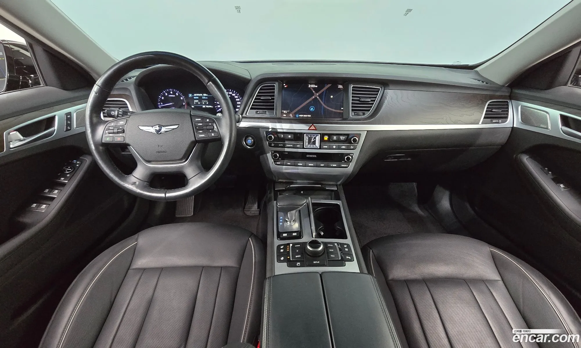 Korex Auto Trade - фотография 12373106