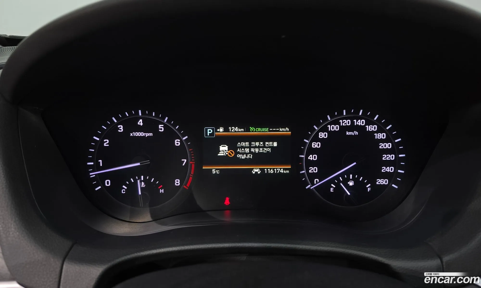 Korex Auto Trade - фотография 12373105