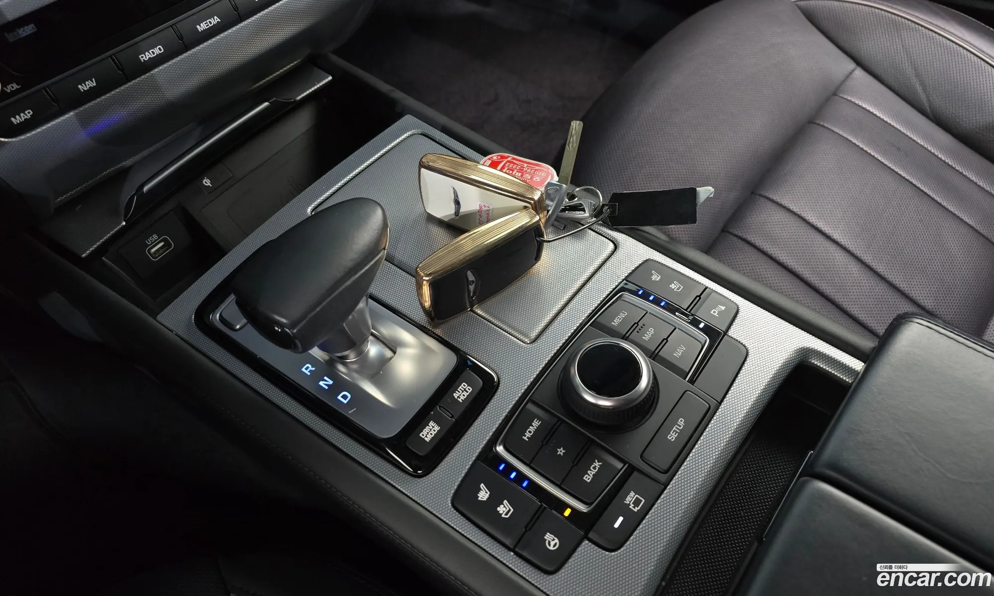 Korex Auto Trade - фотография 12373104