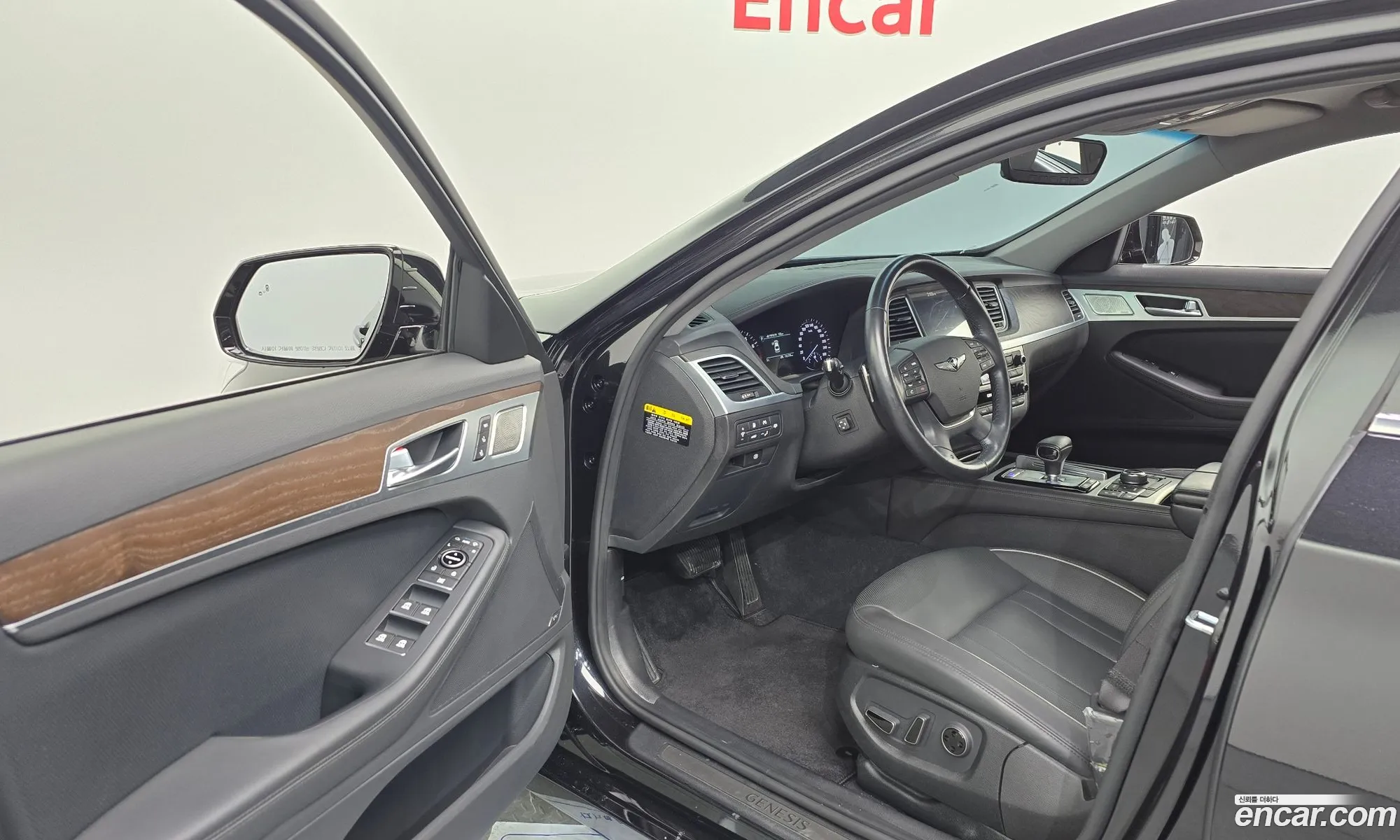 Korex Auto Trade - фотография 12373103