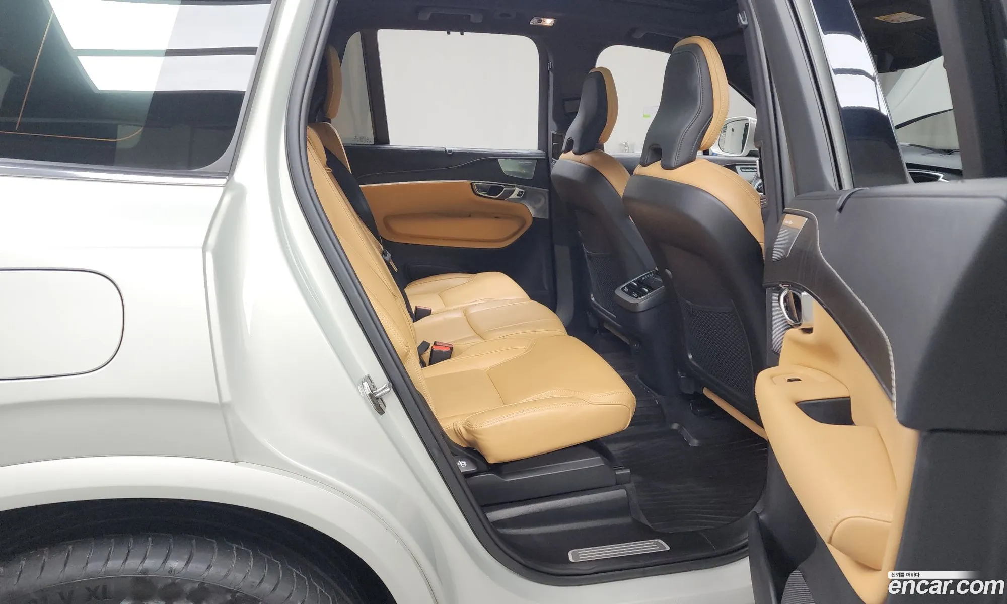 Korex Auto Trade - фотография 5042517
