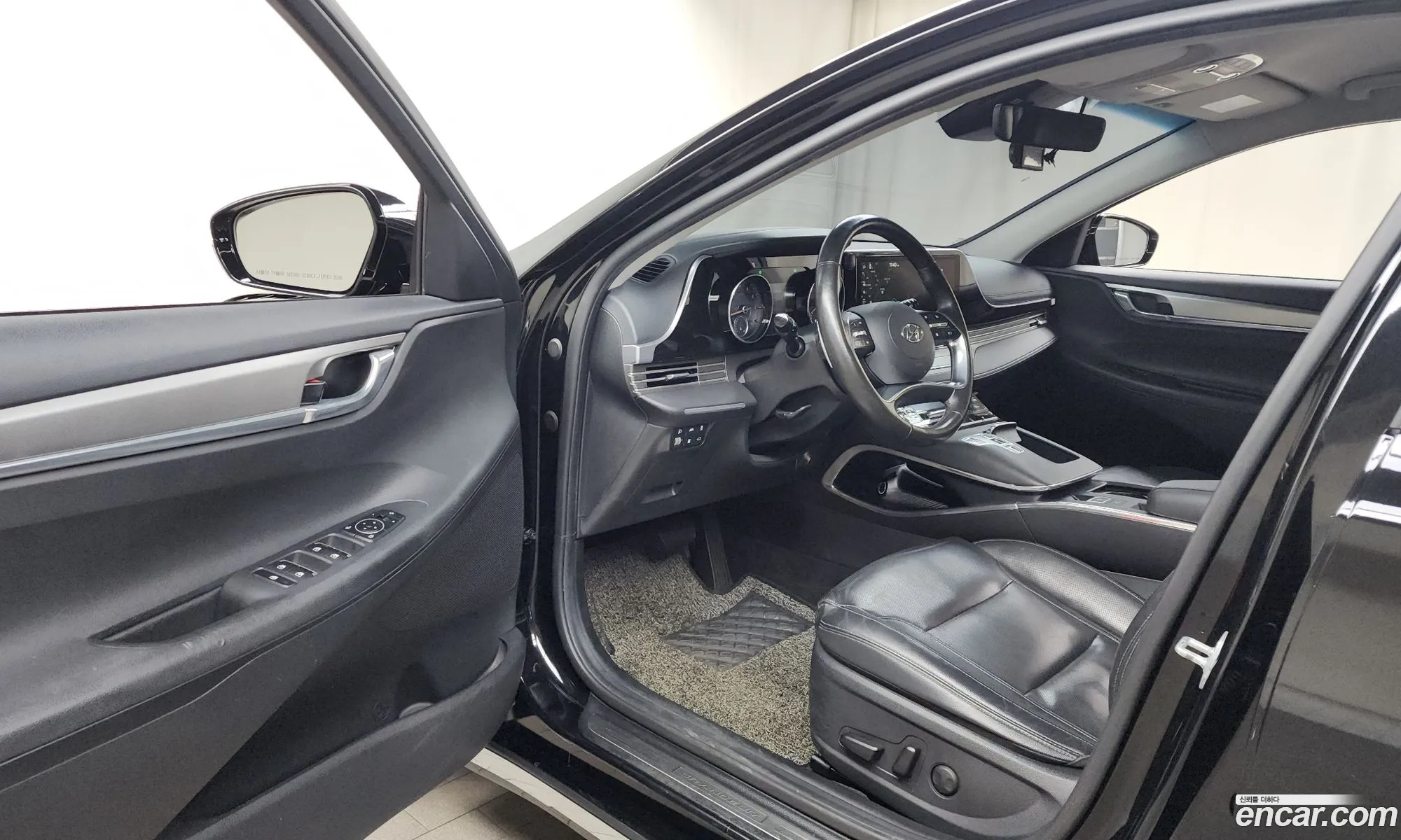 Korex Auto Trade - фотография 2436463