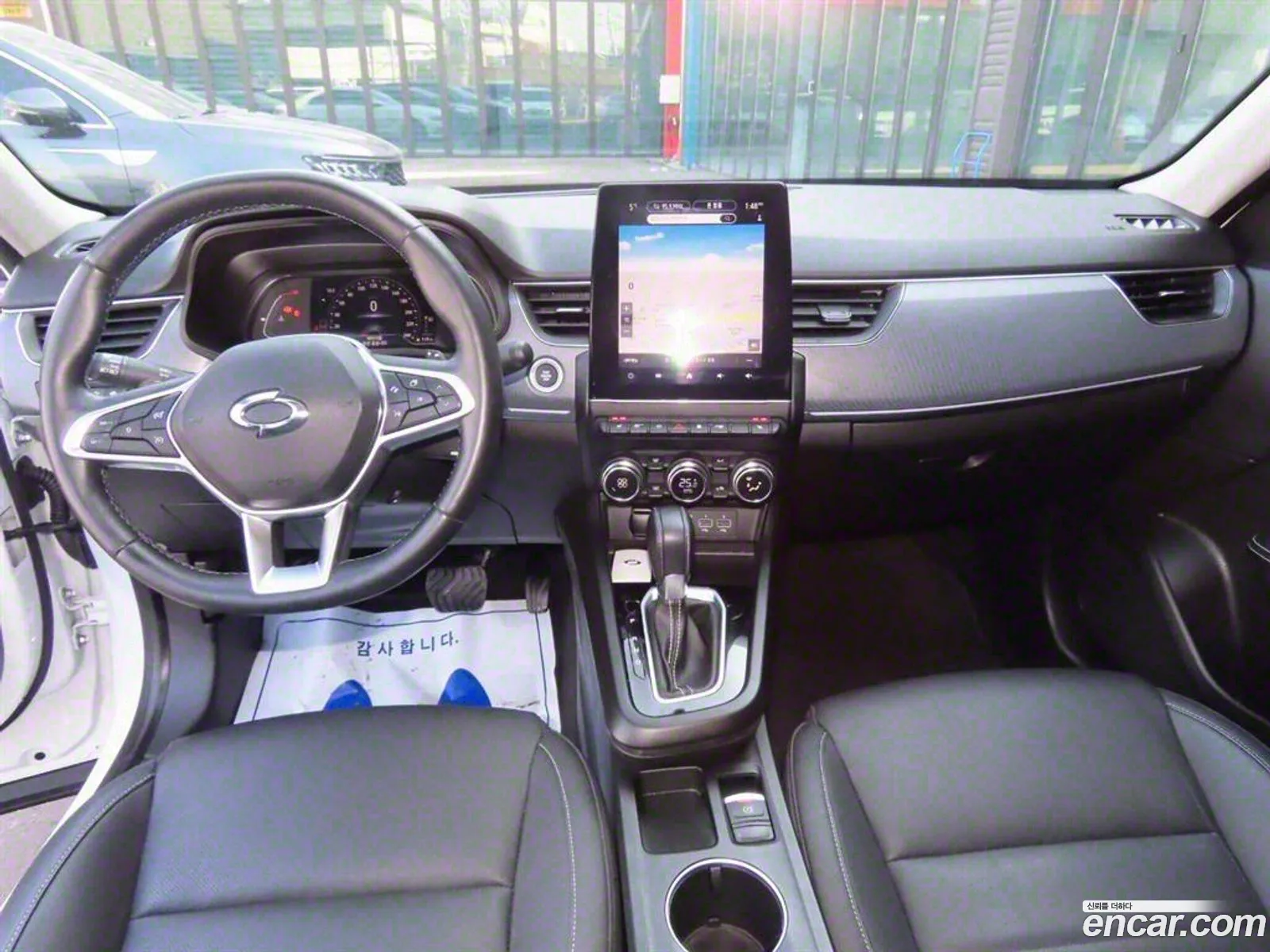 Korex Auto Trade - фотография 11117503