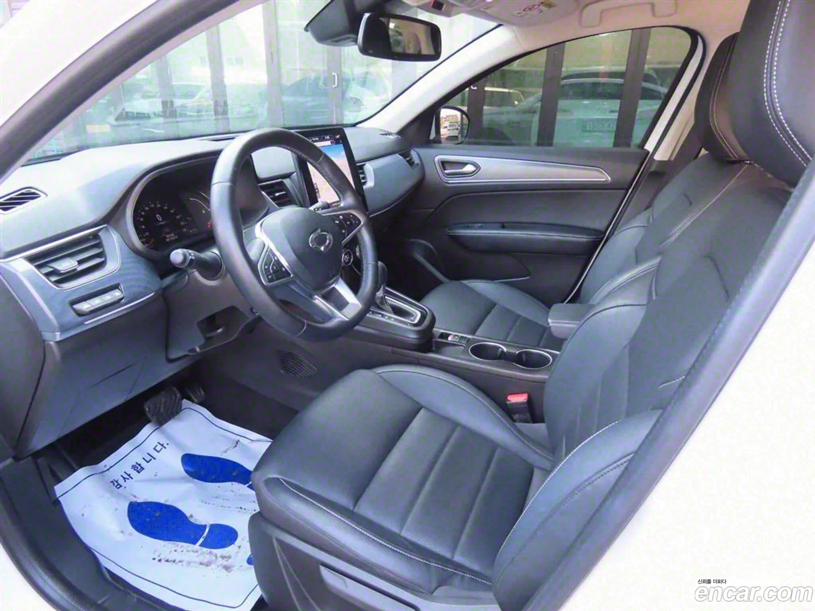 Korex Auto Trade - фотография 11117502