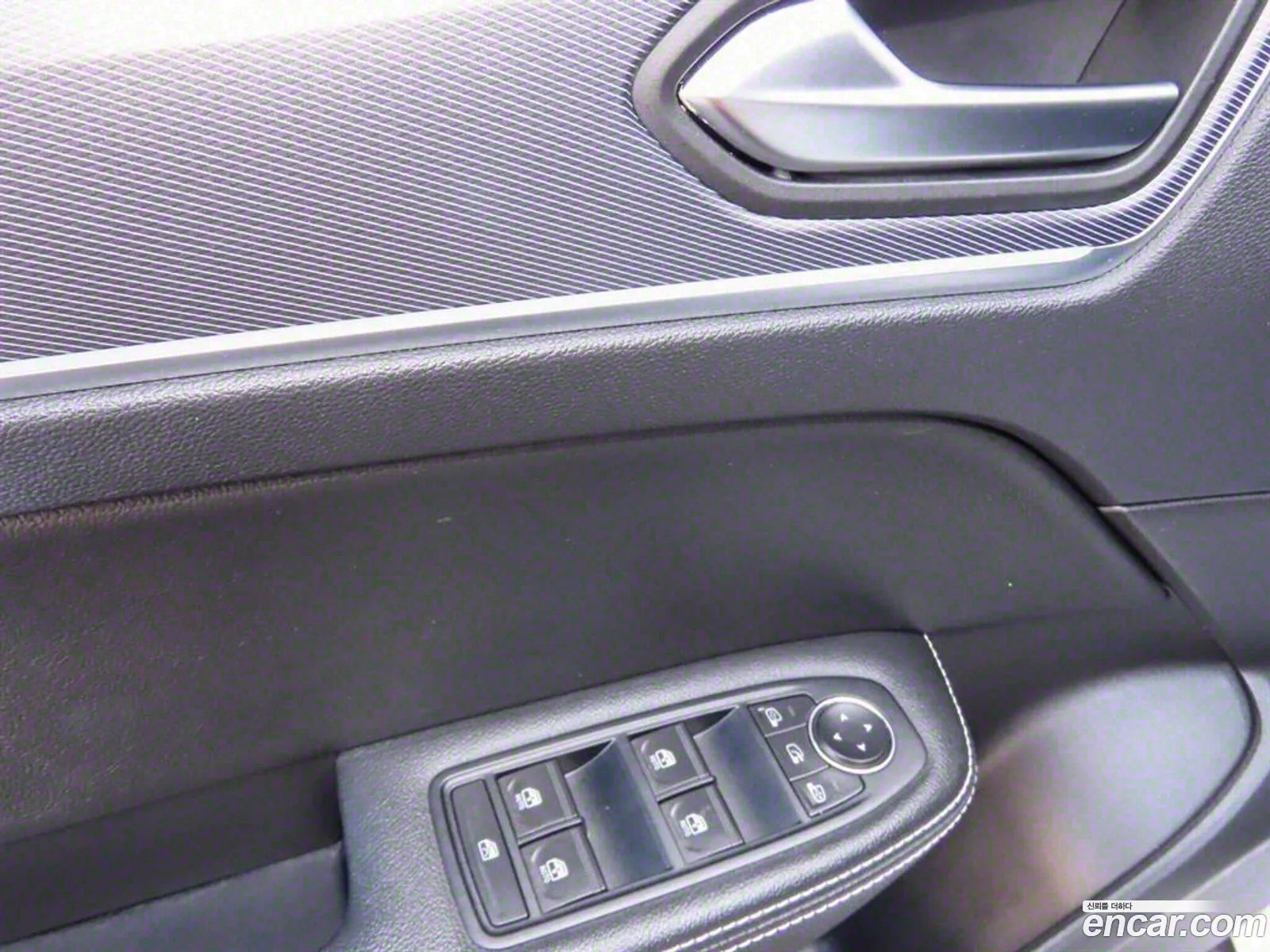 Korex Auto Trade - фотография 11117500