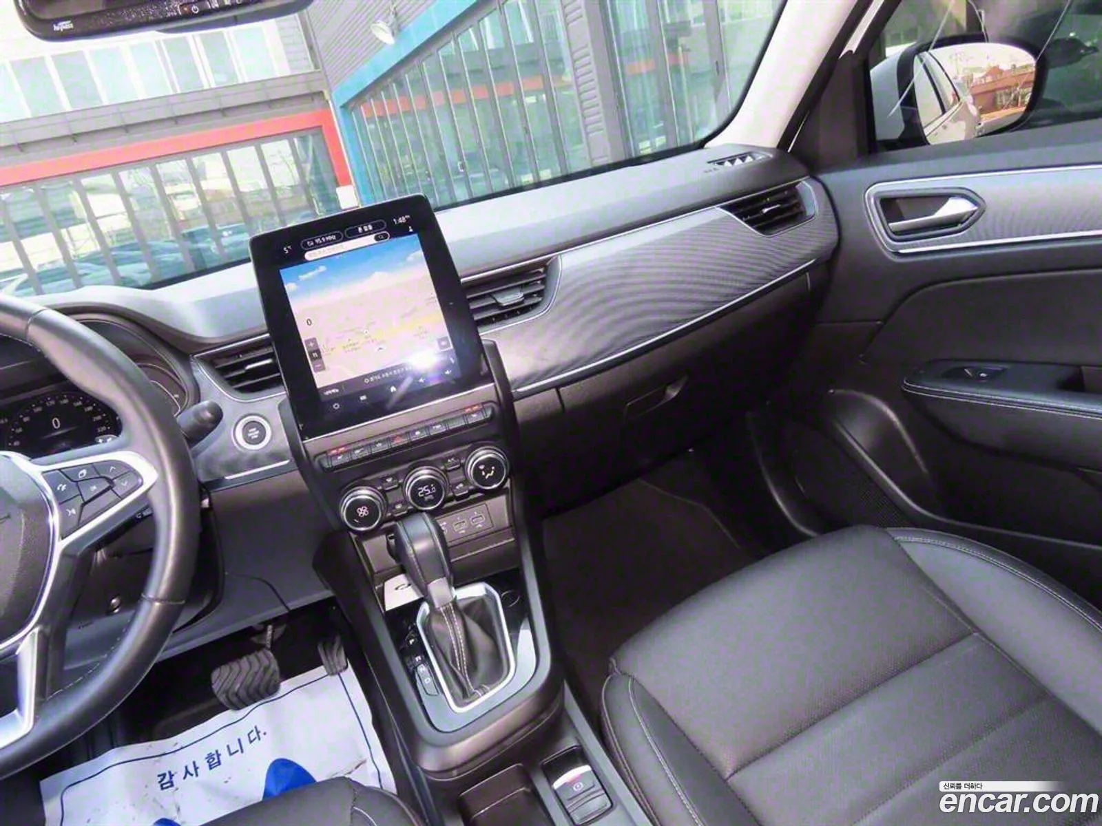 Korex Auto Trade - фотография 11117498