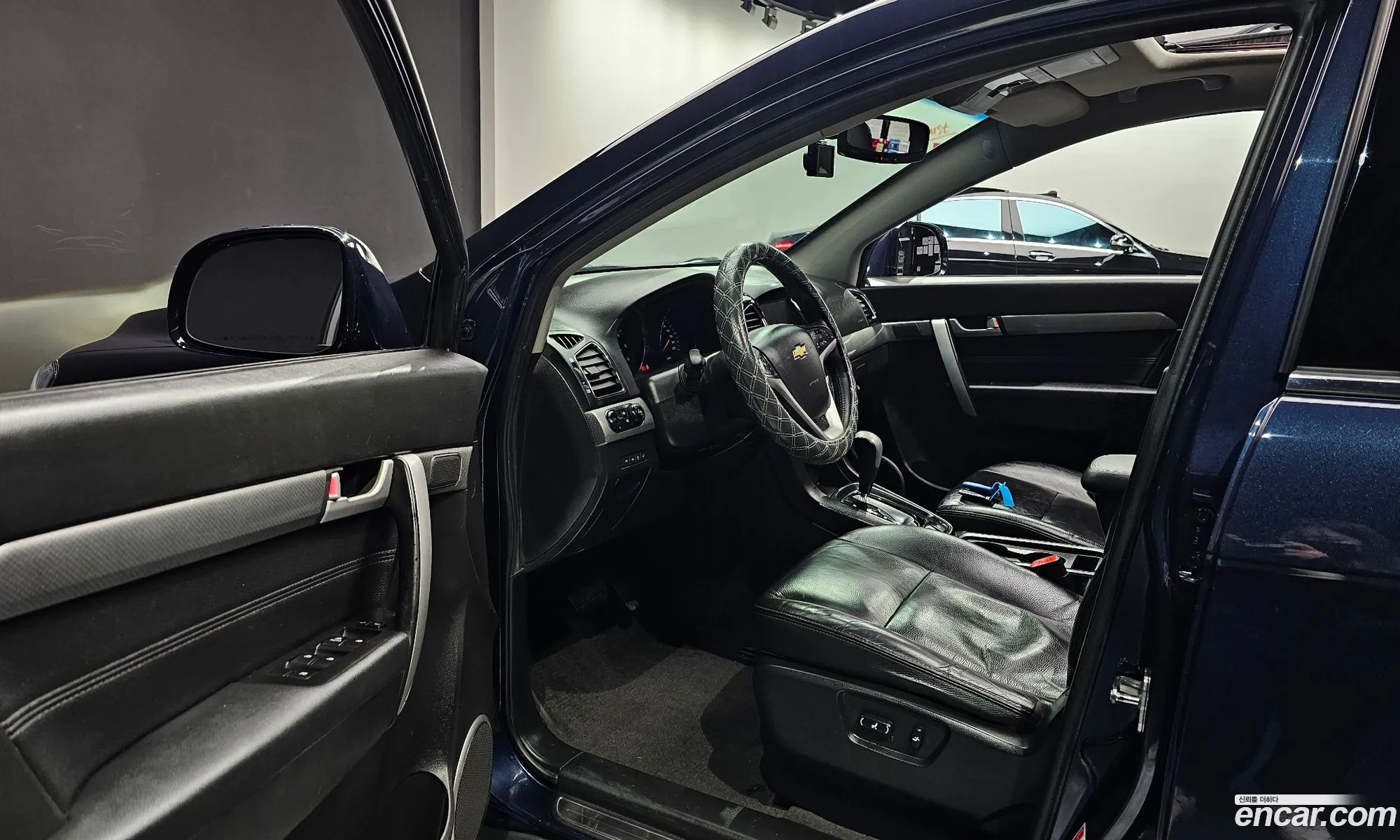 Korex Auto Trade - фотография 4700710