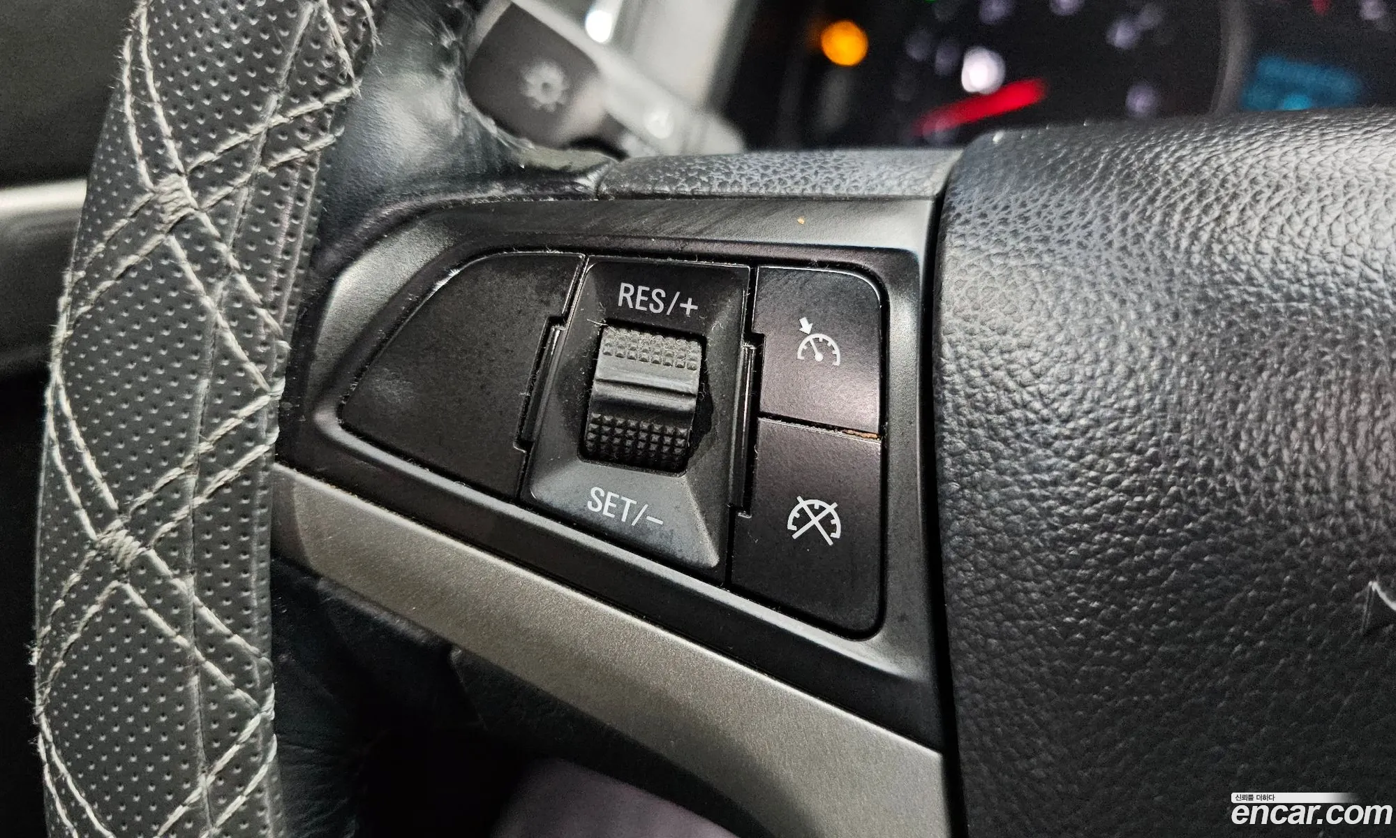 Captiva 2Wd Ltz - фотография 4653626