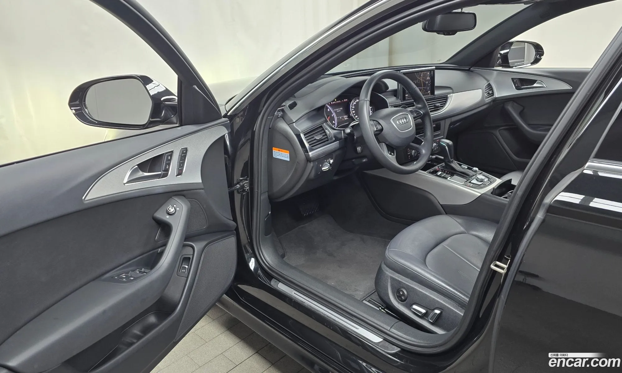 Korex Auto Trade - фотография 7445137