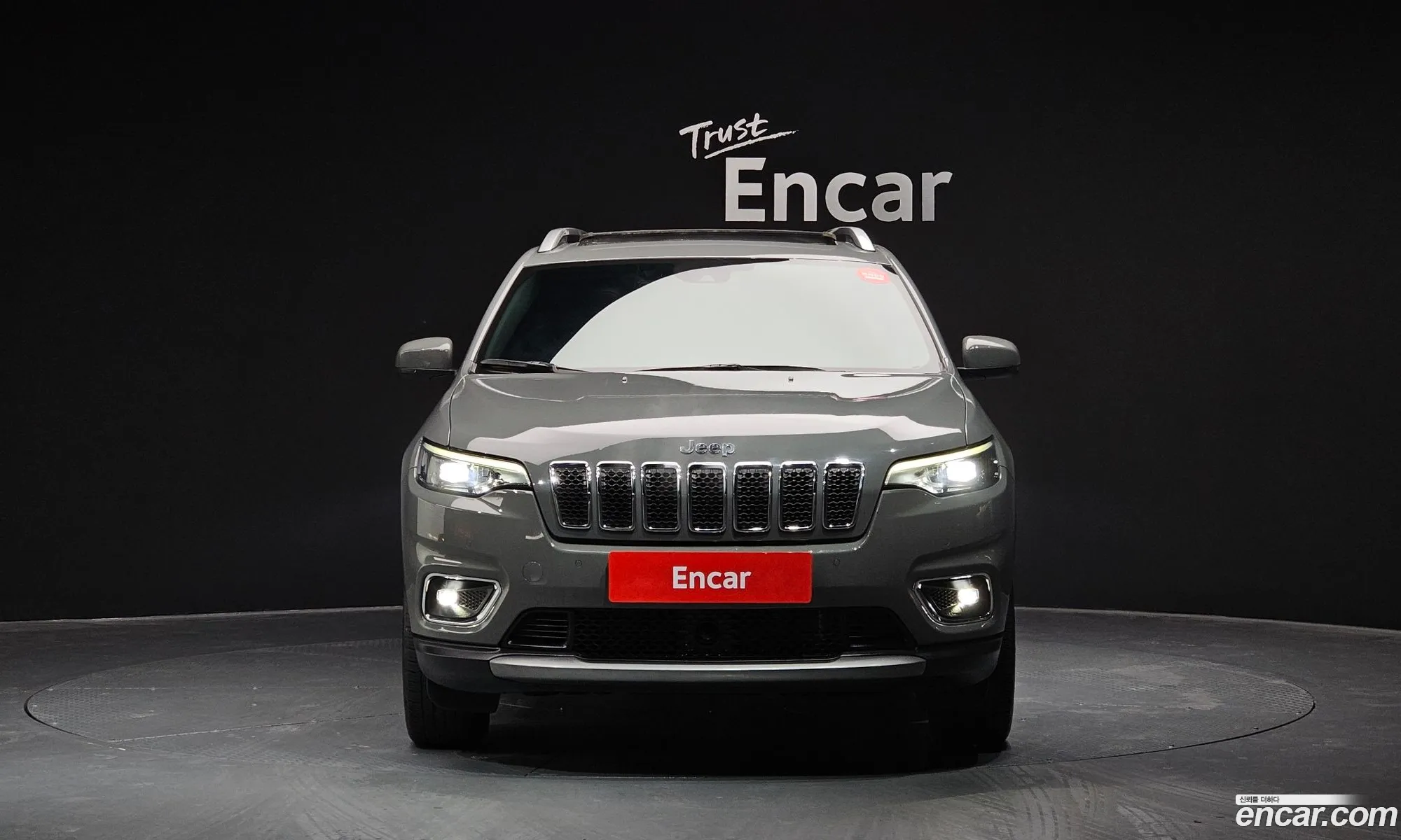 Korex Auto Trade - фотография 4854827