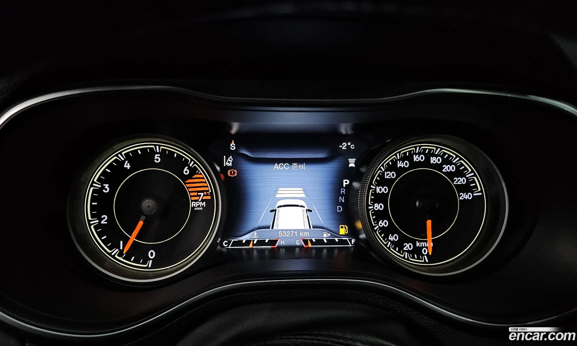 Korex Auto Trade - фотография 4854822