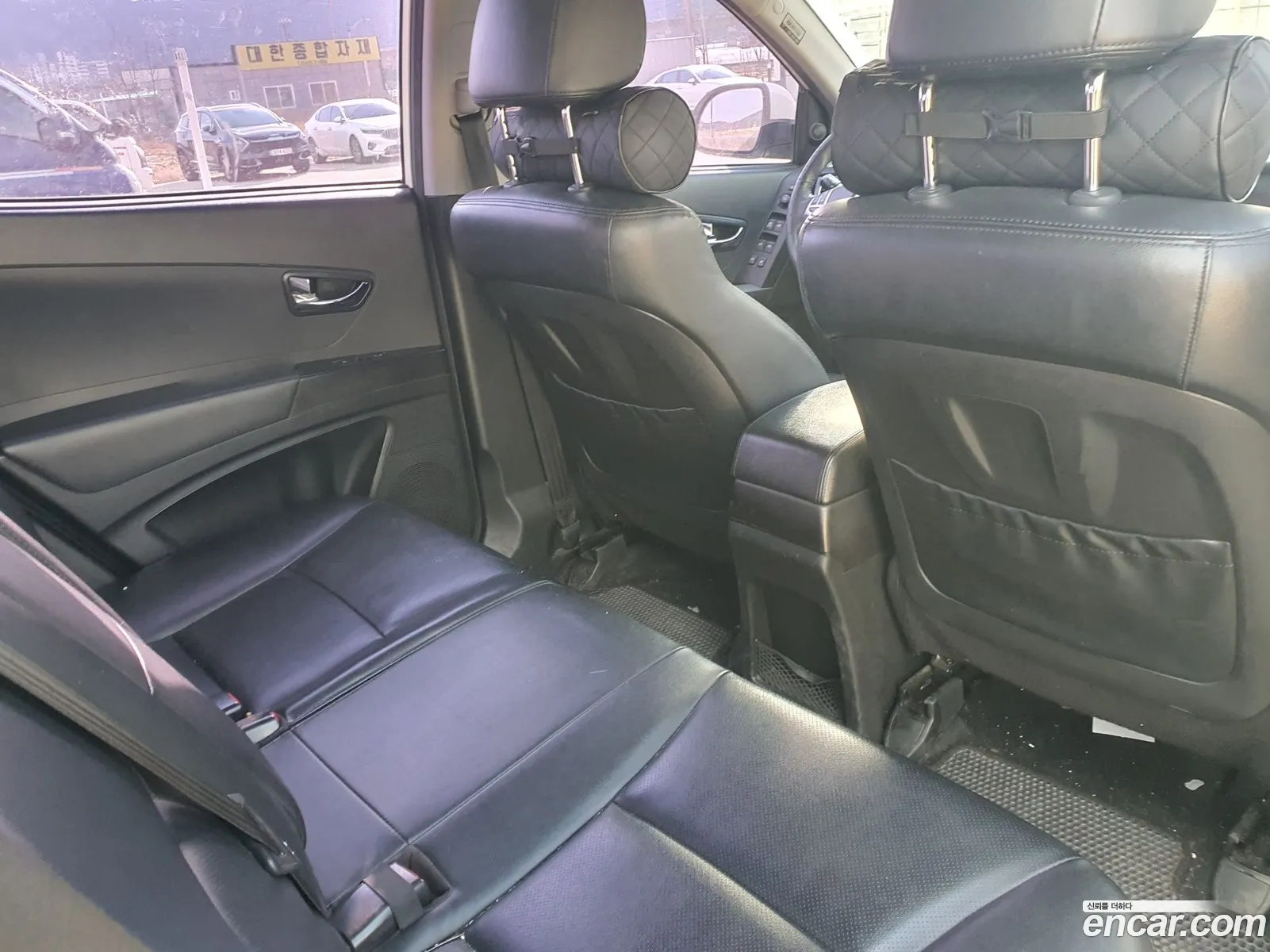 Korex Auto Trade - фотография 19910578