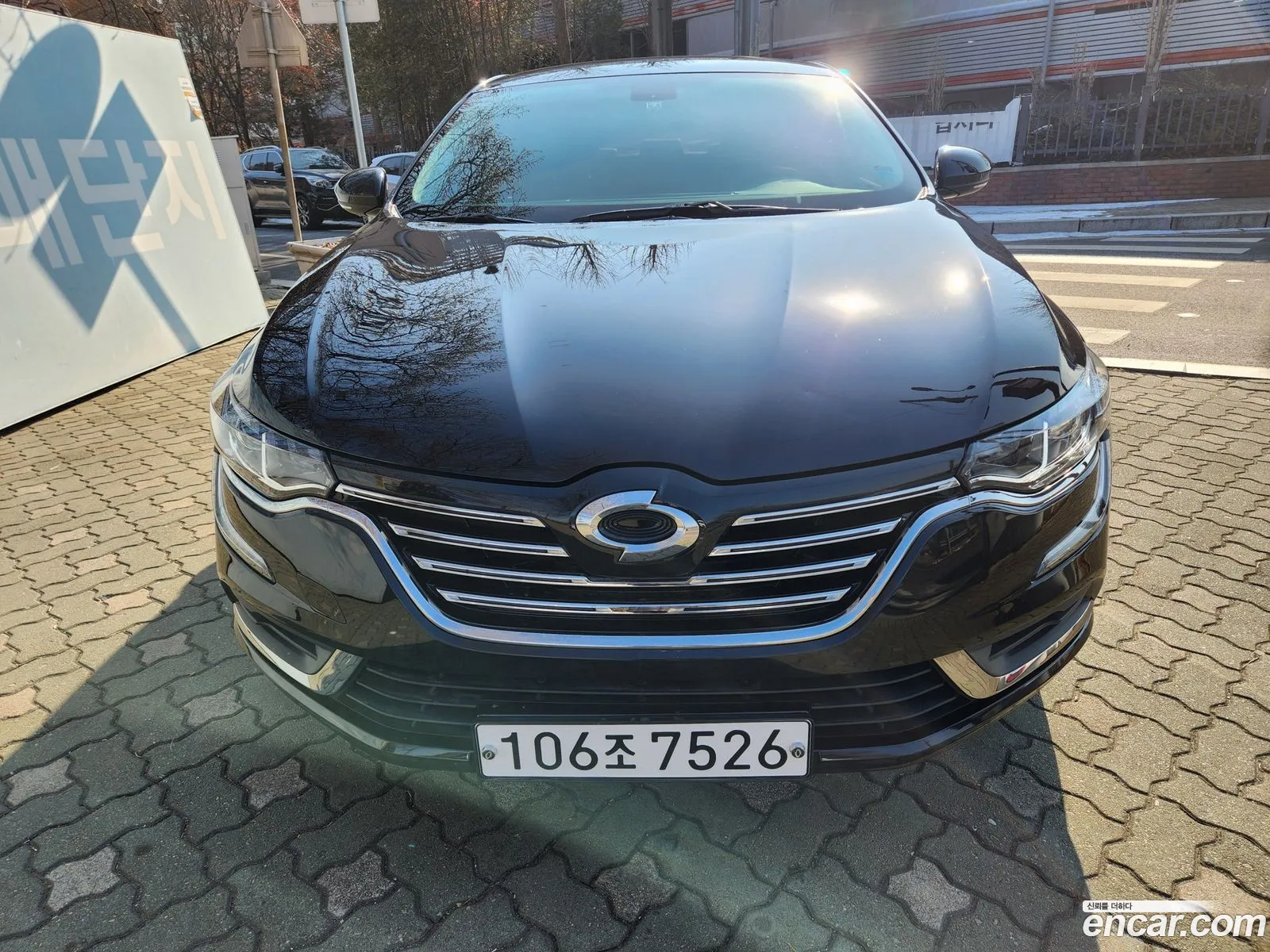 Korex Auto Trade - фотография 11121484