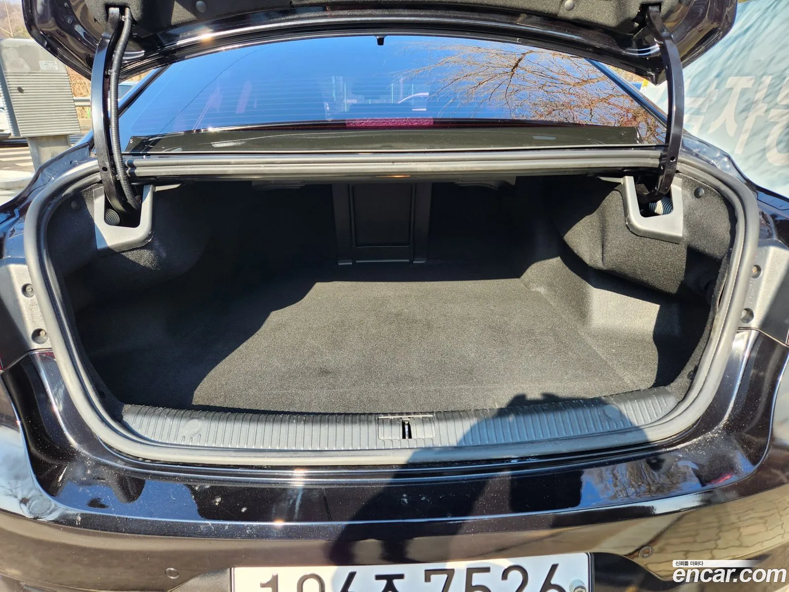 Korex Auto Trade - фотография 11121481